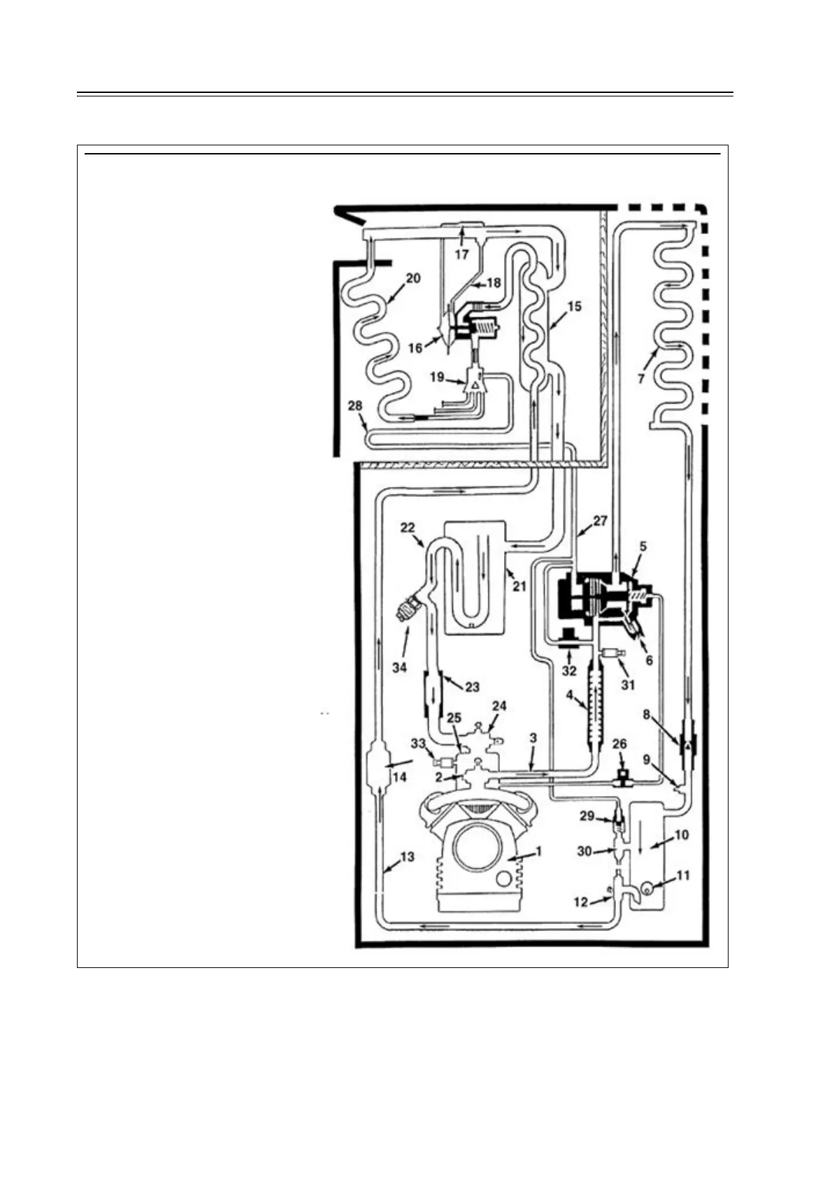 Page #330 background image