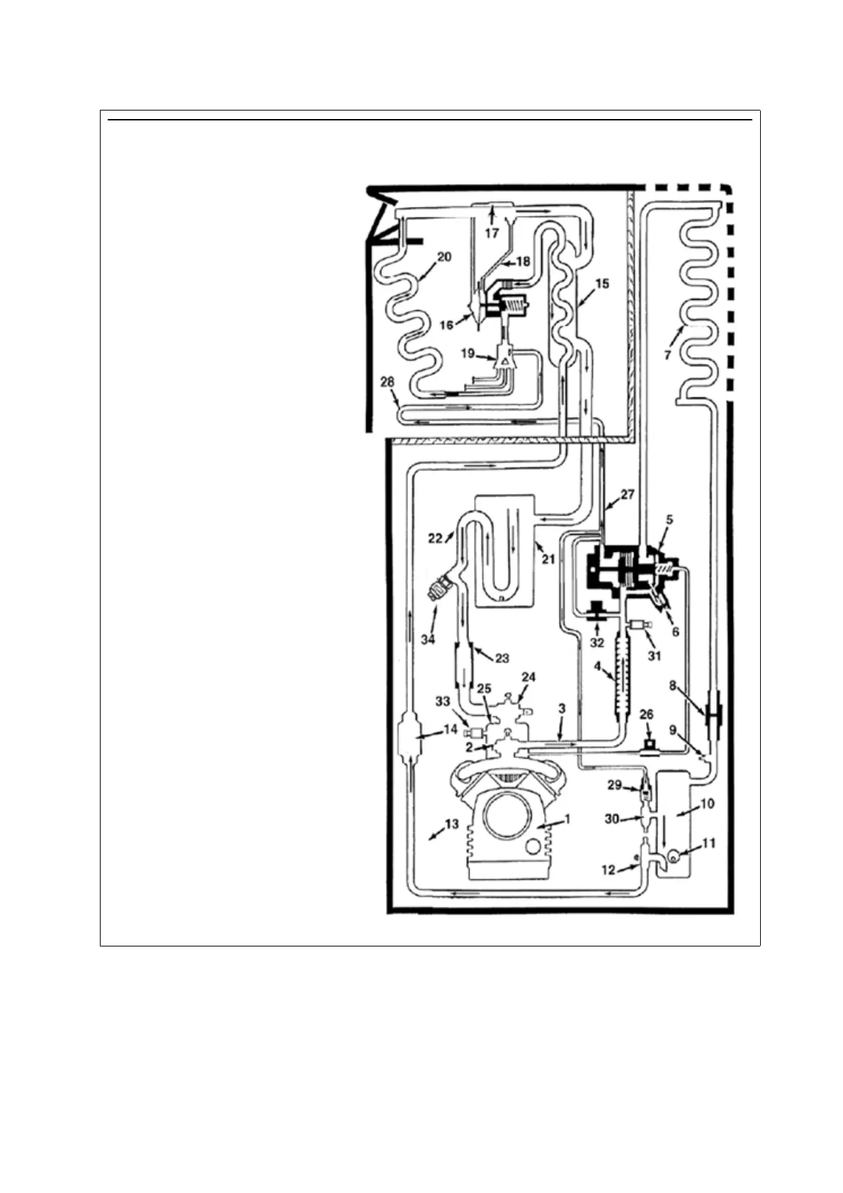 Page #331 background image