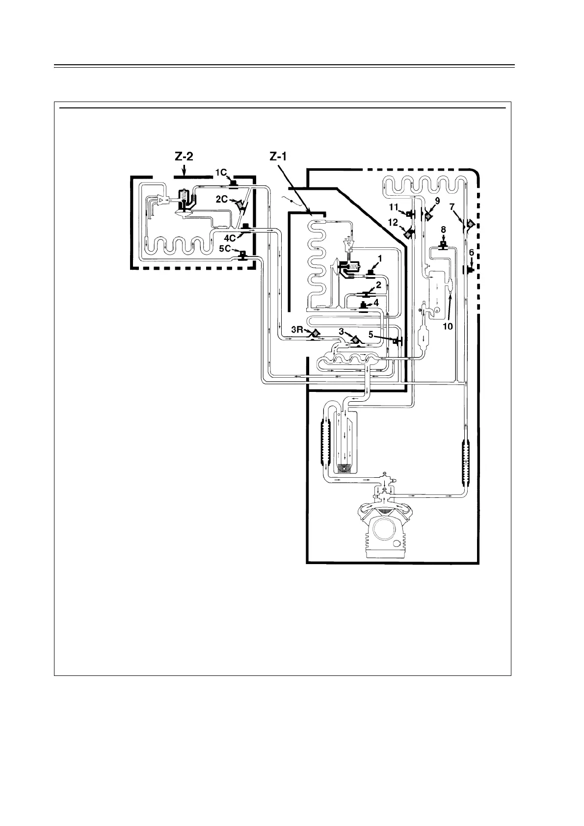 Page #334 background image