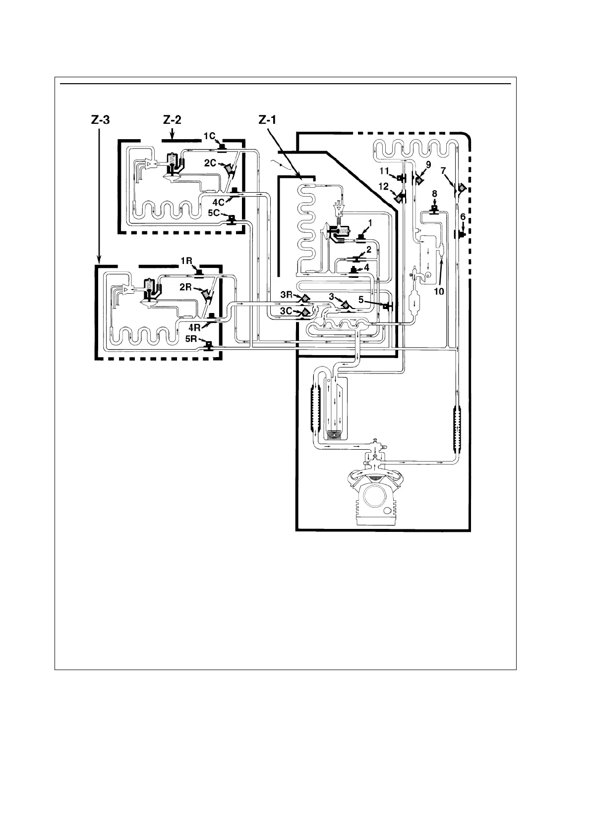 Page #336 background image