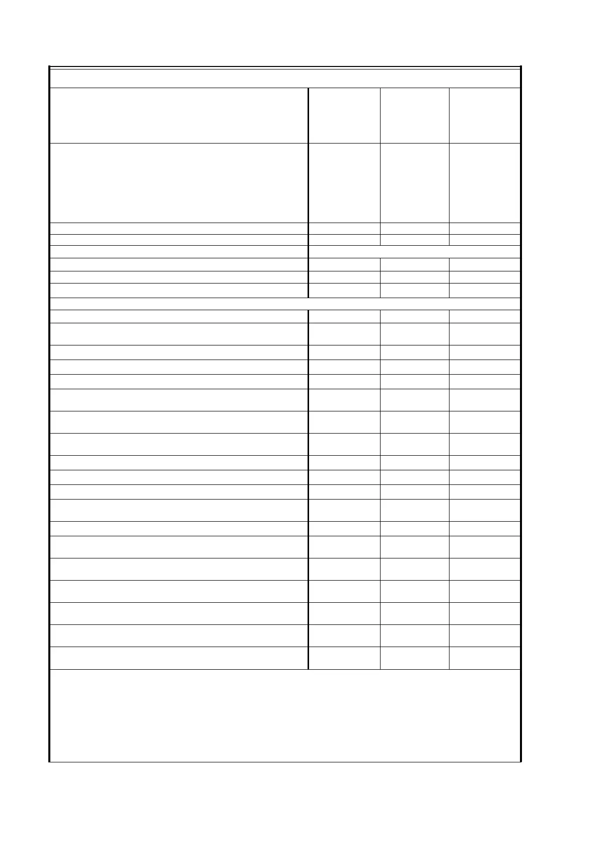 Page #37 background image