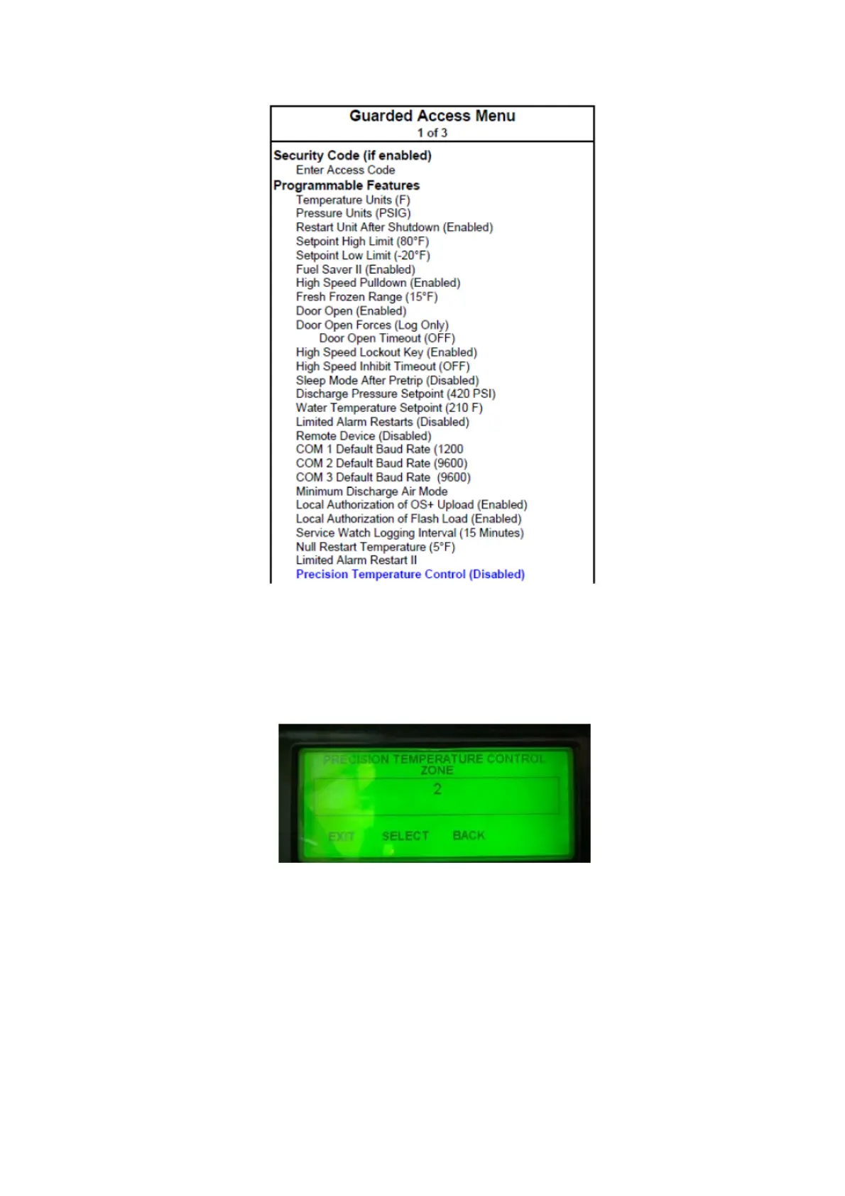 Page #67 background image