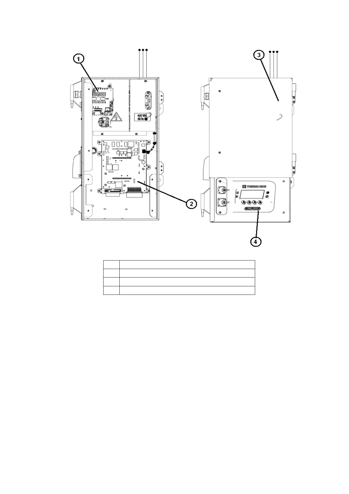 Page #69 background image