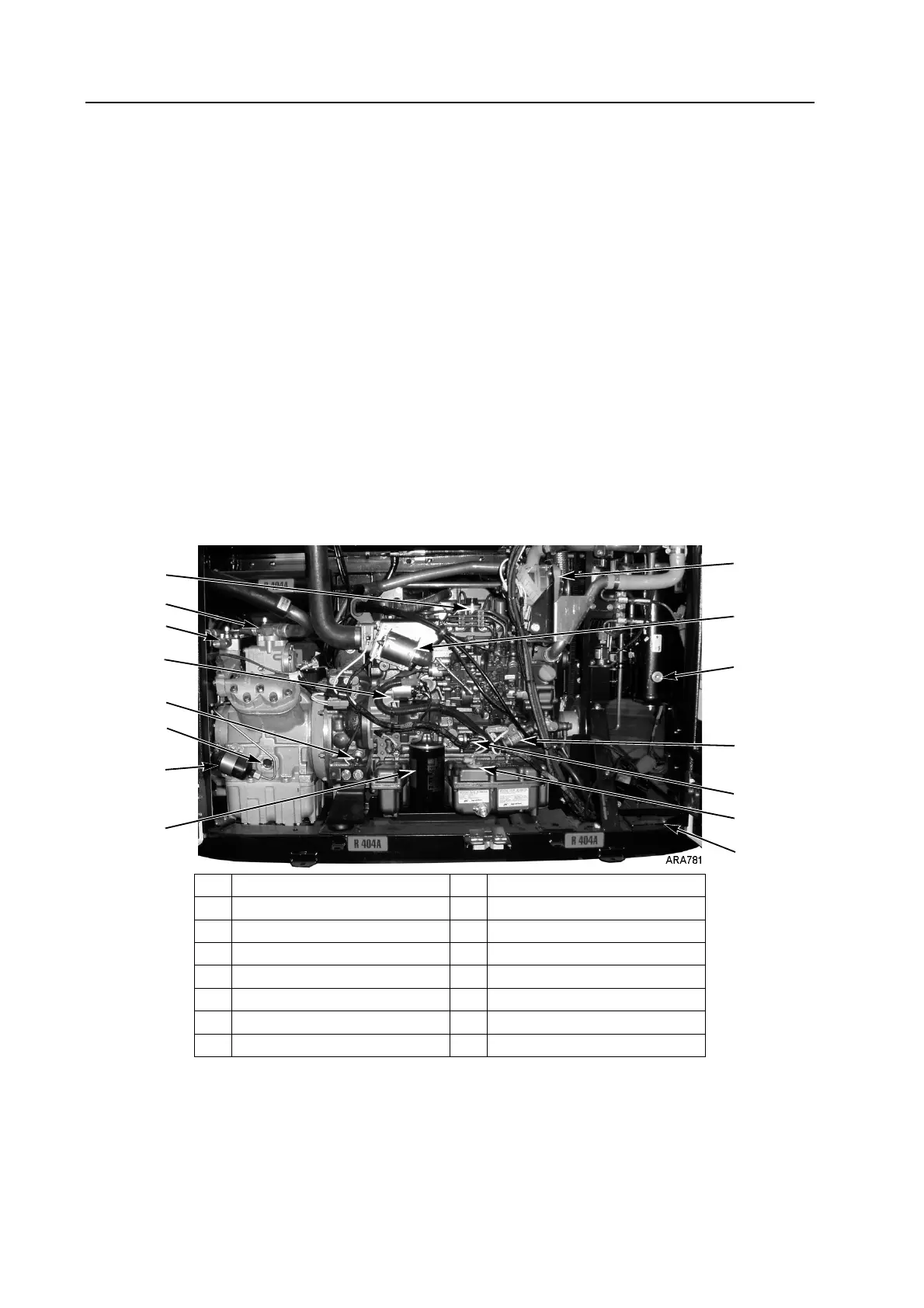 Page #70 background image