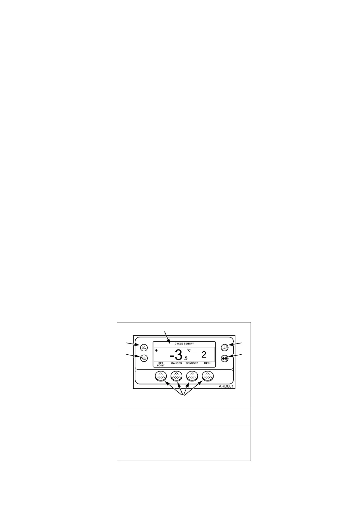 Page #79 background image