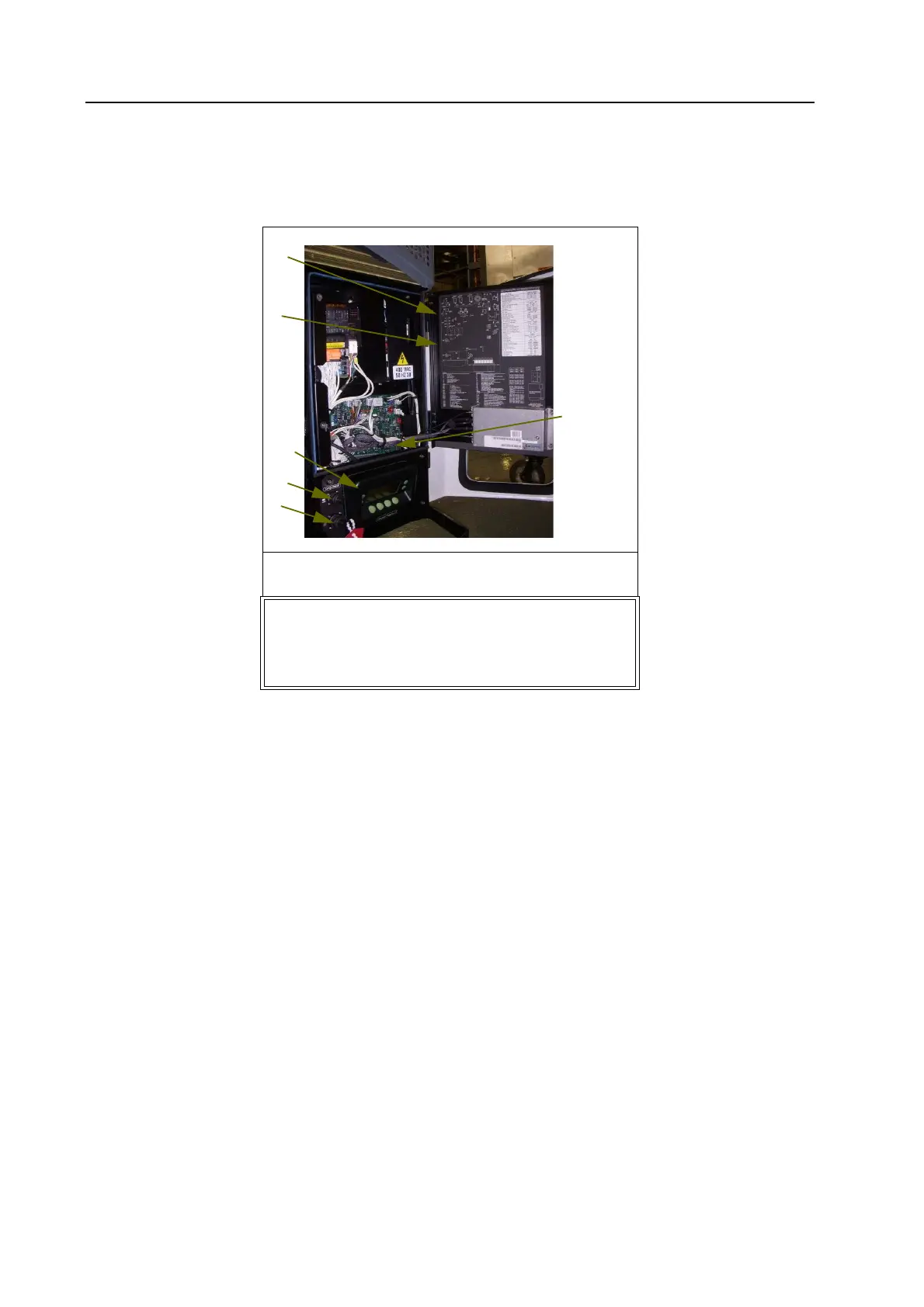 Page #80 background image