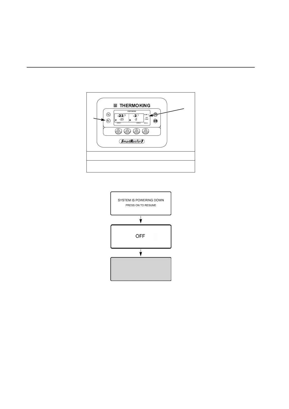 Page #86 background image
