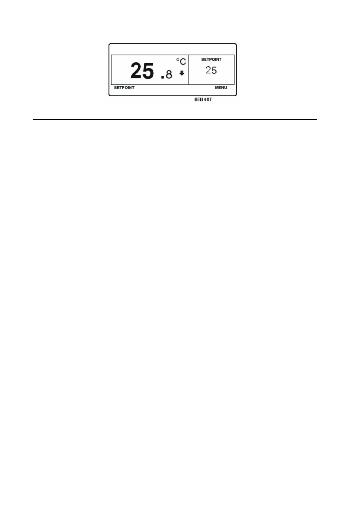 Page #88 background image