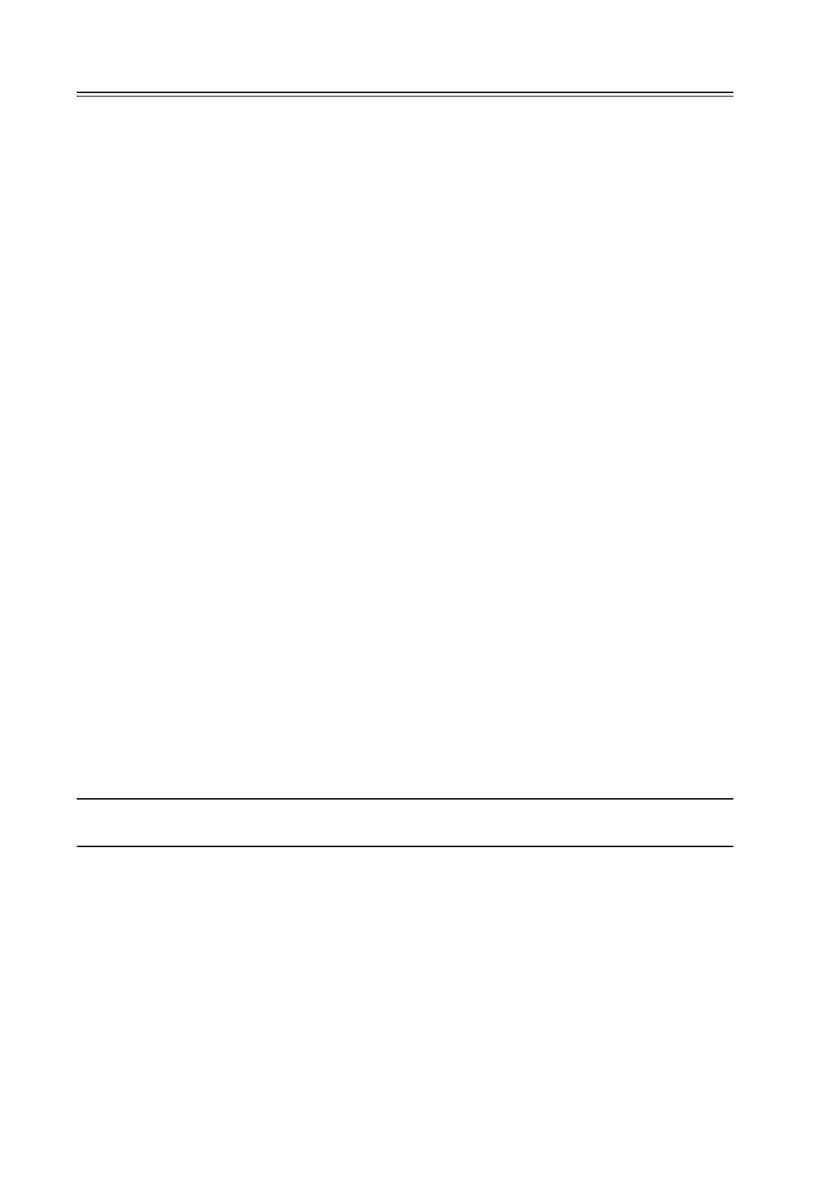 Page #94 background image