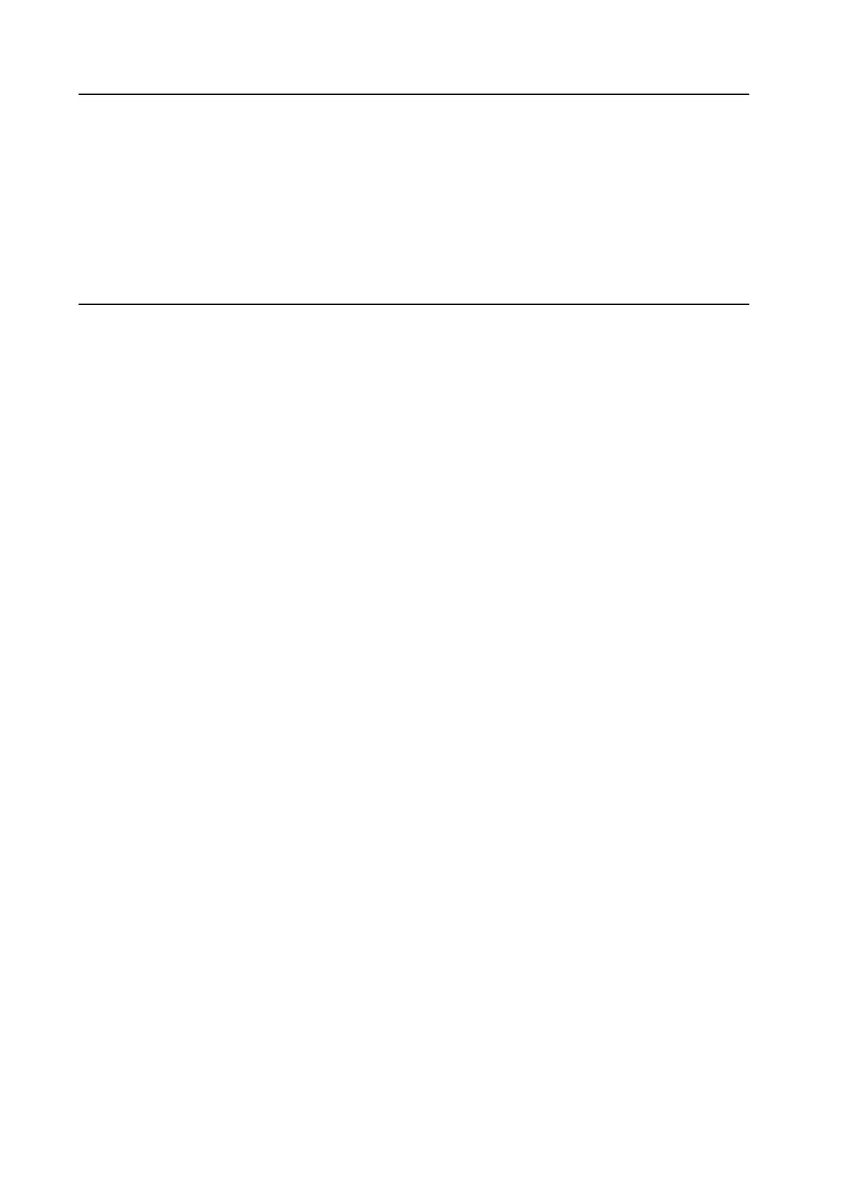 Page #100 background image