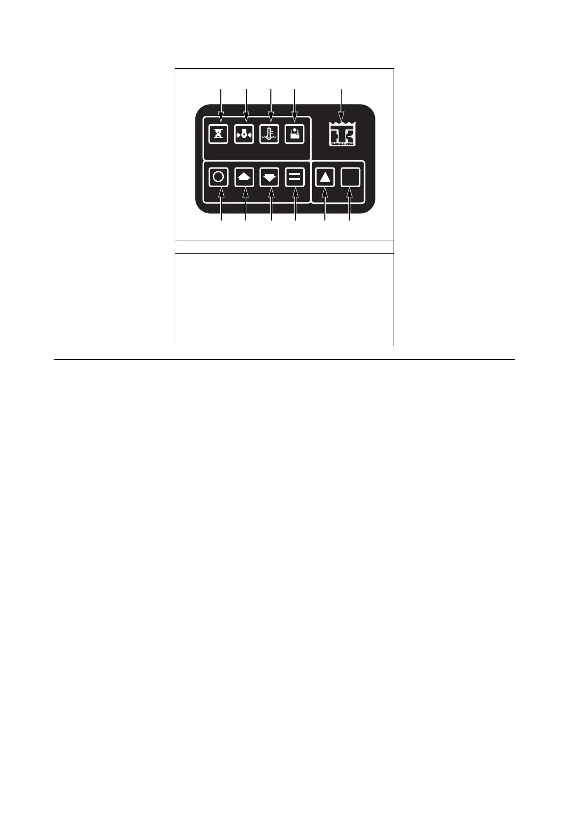 Page #104 background image