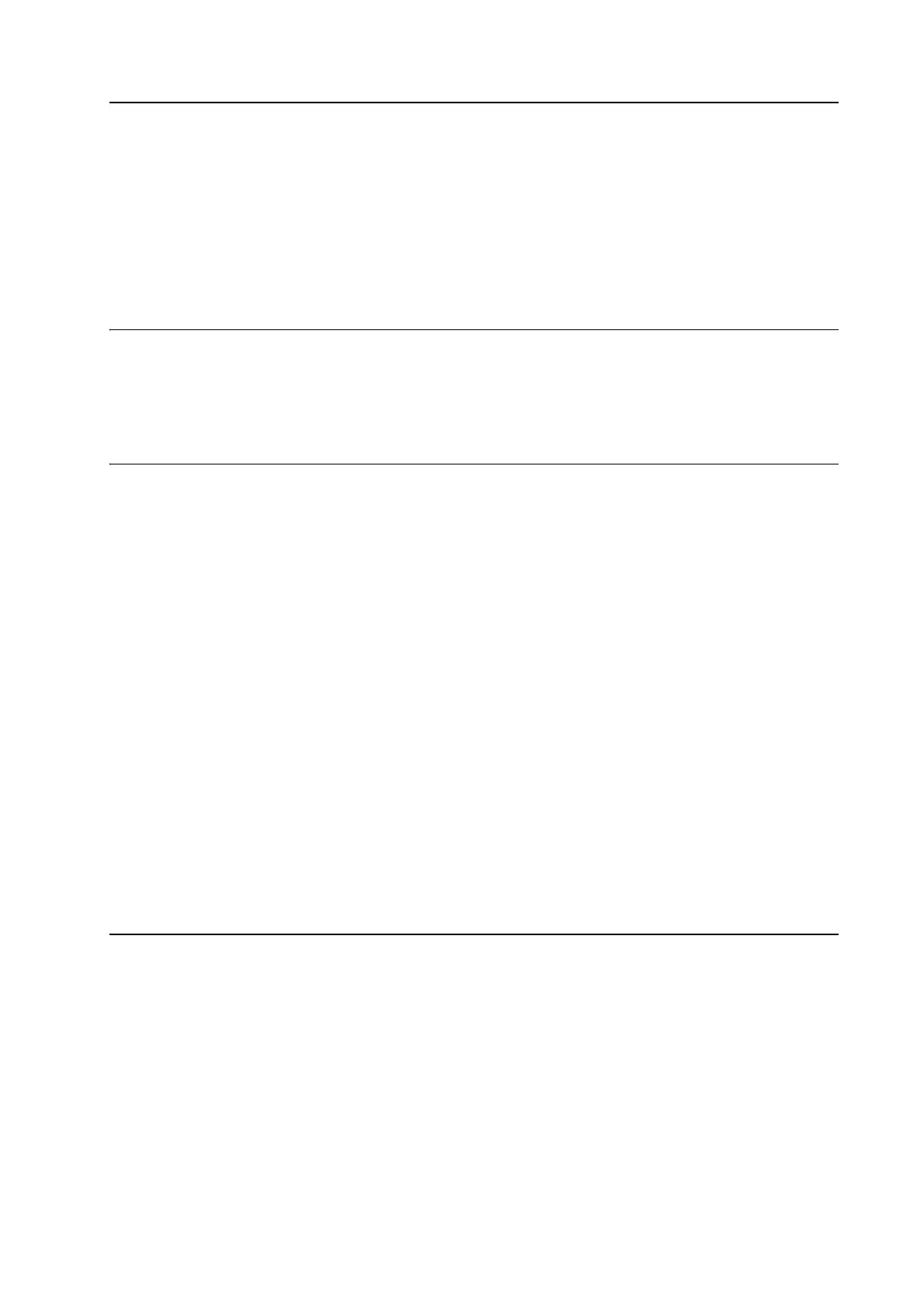 Page #109 background image