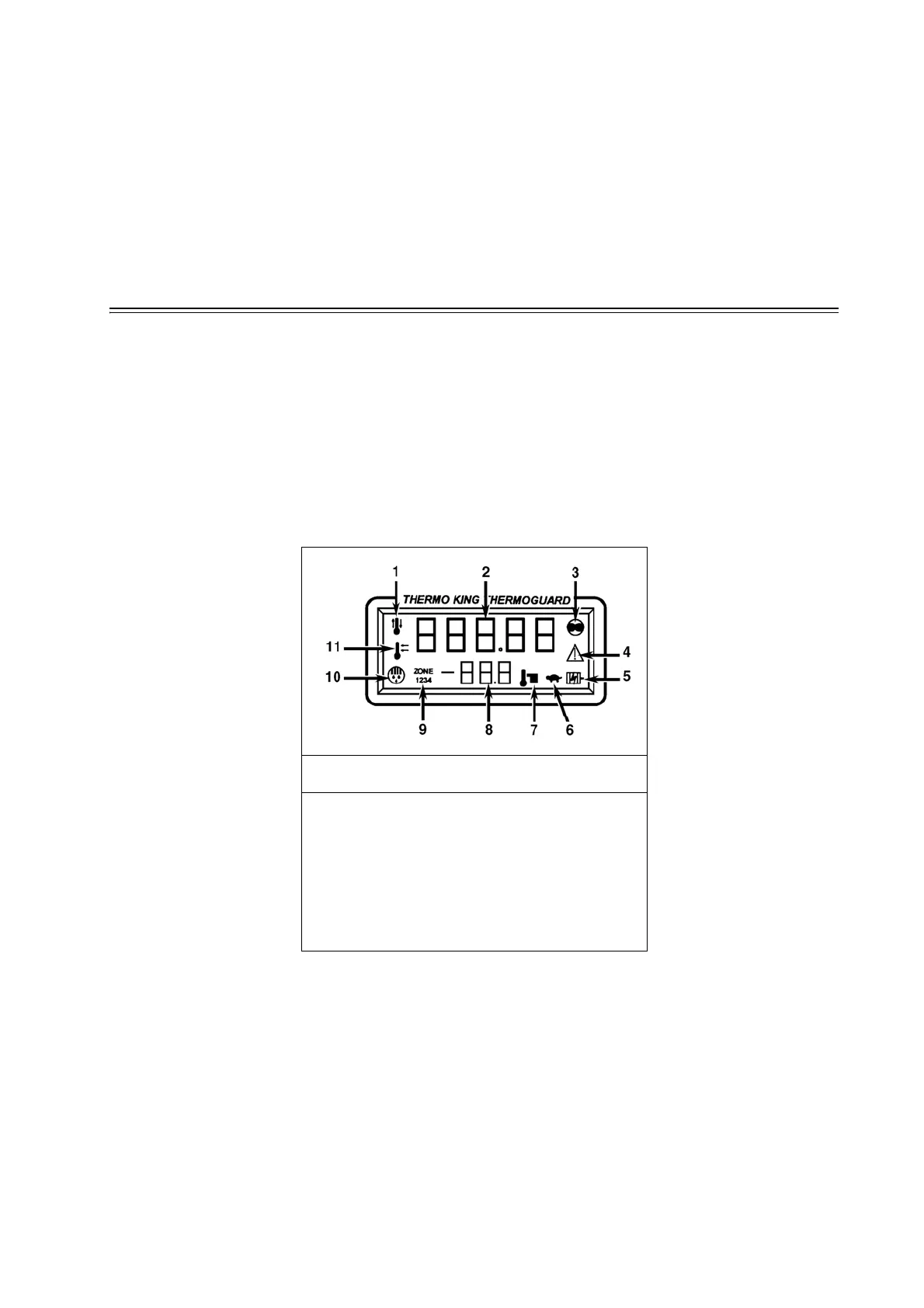 Page #111 background image