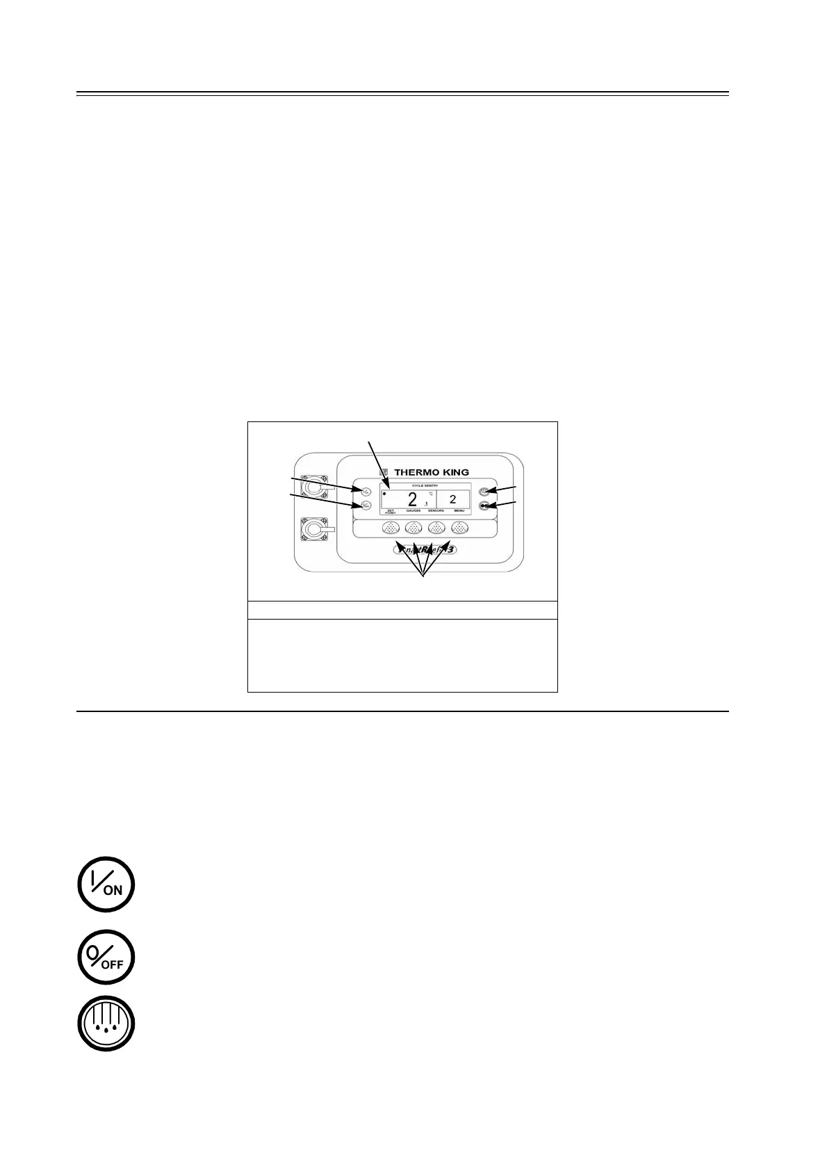 Page #120 background image