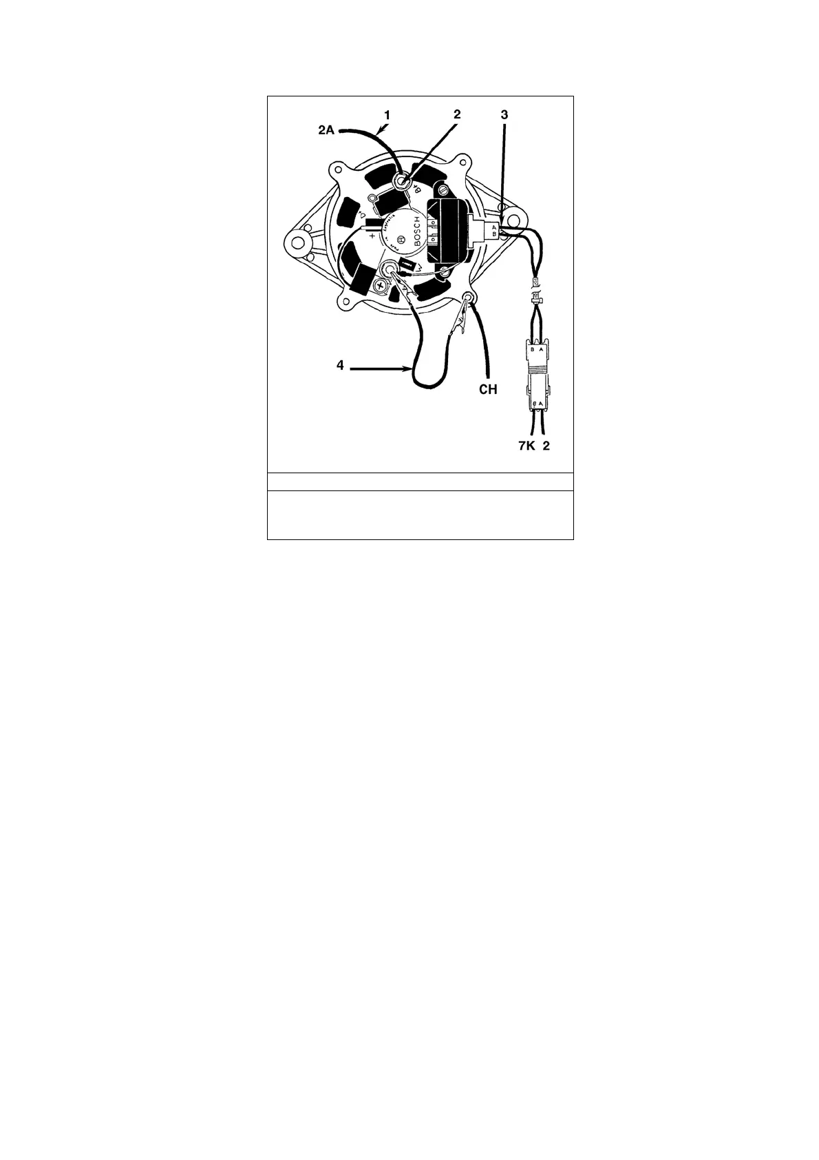 Page #131 background image