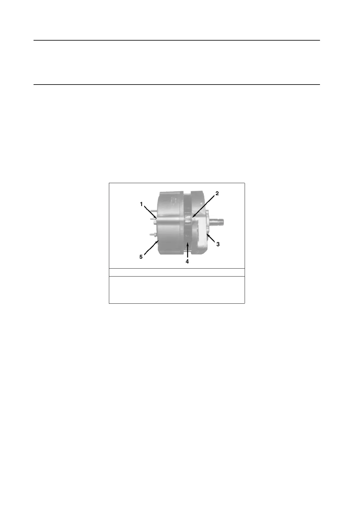 Page #134 background image