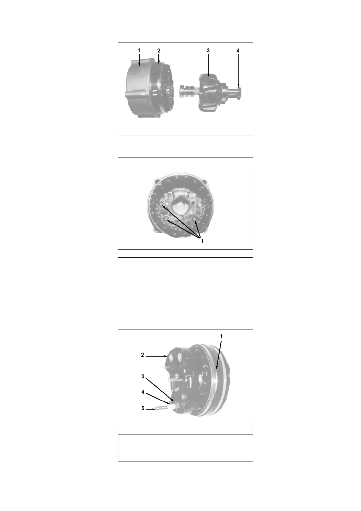 Page #135 background image