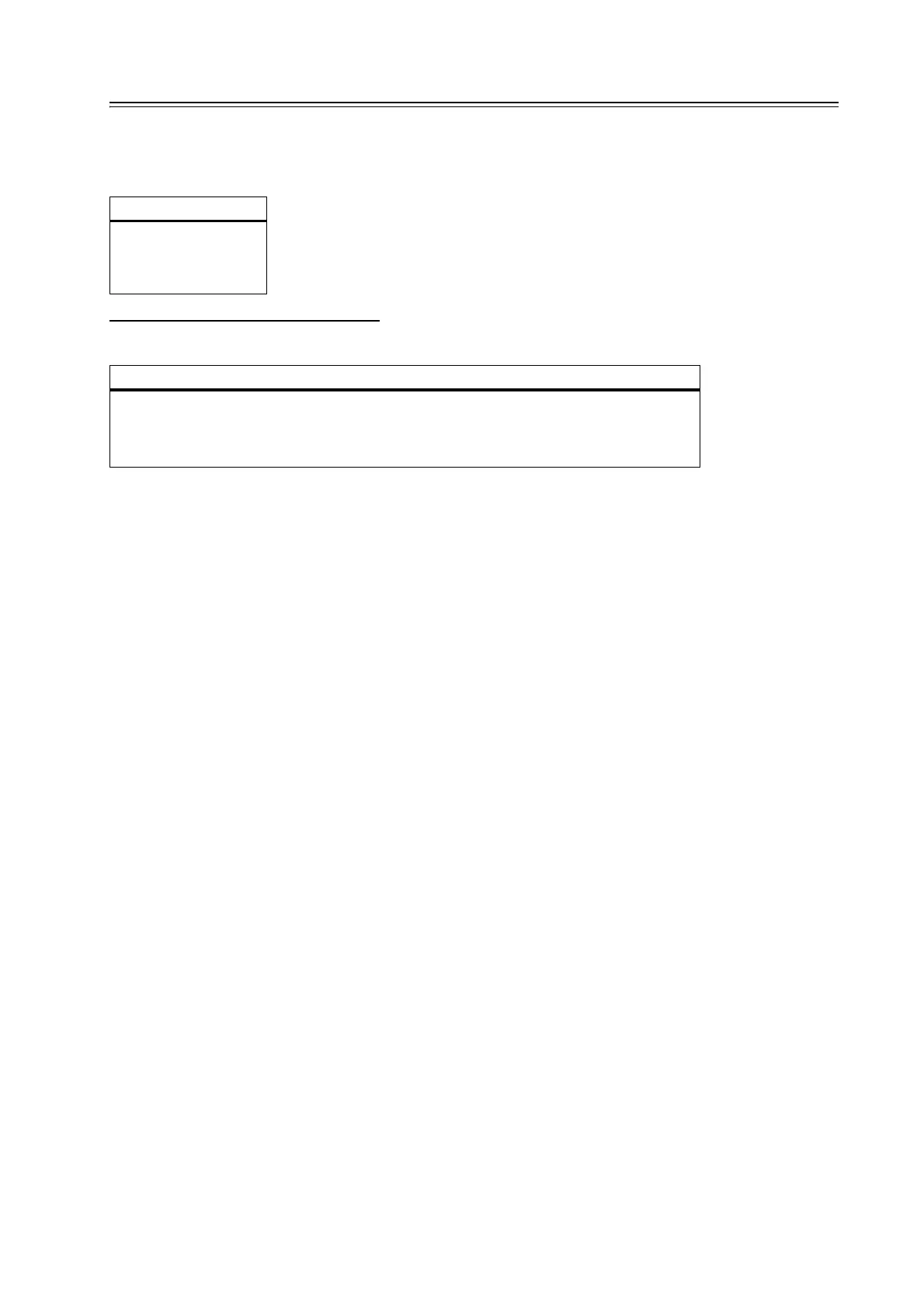 Page #141 background image