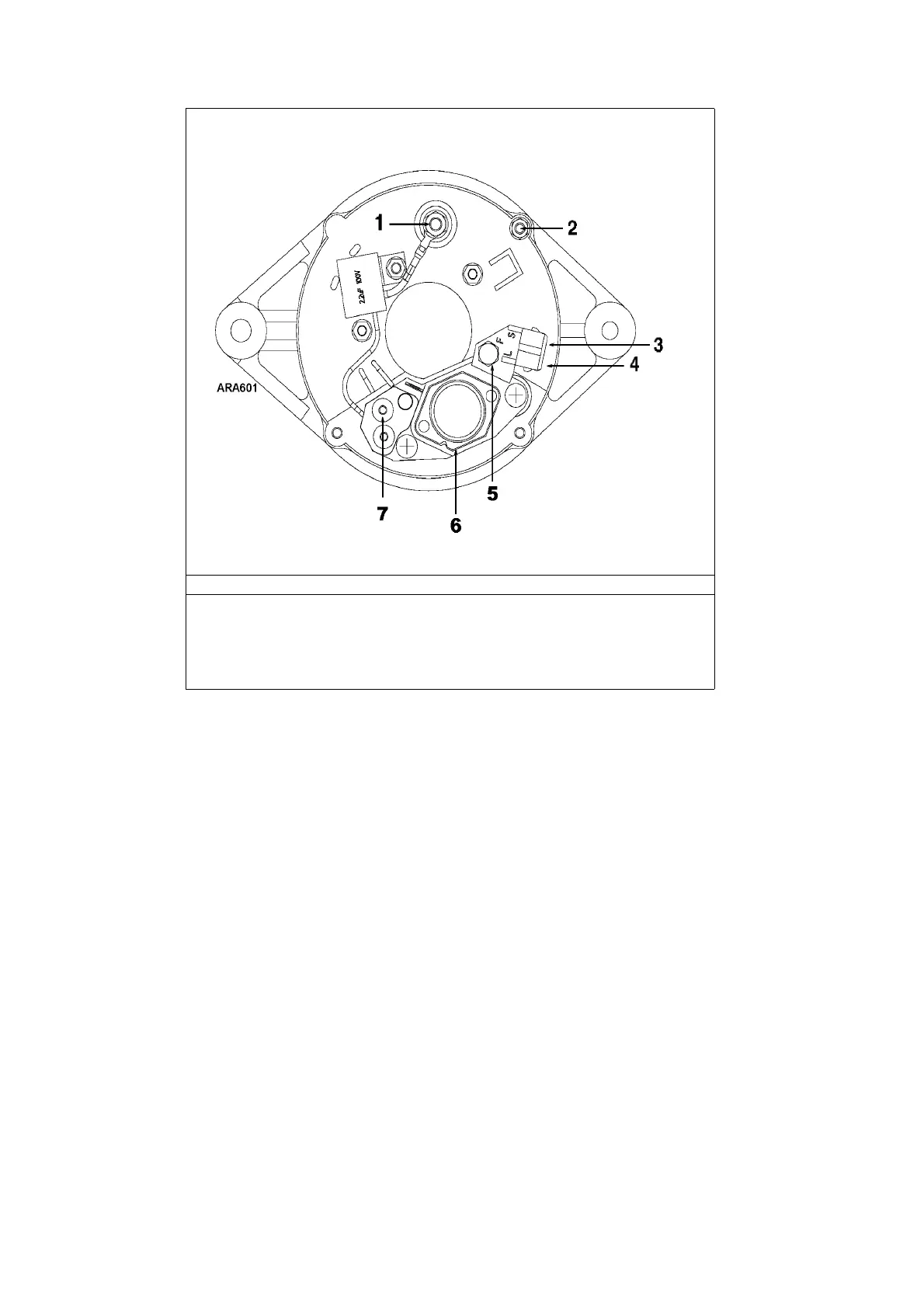 Page #142 background image