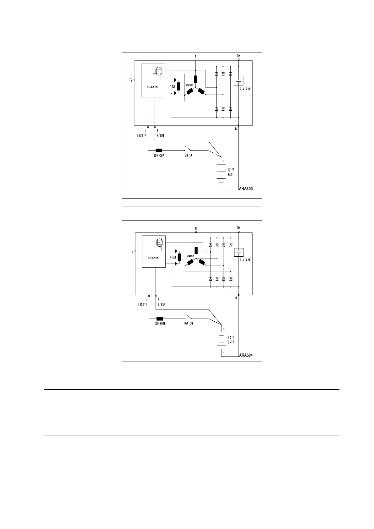 Page #143 background image