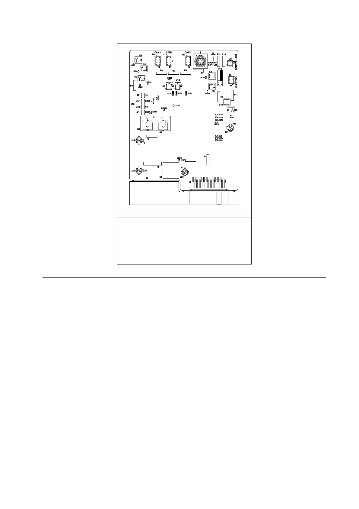 Page #147 background image