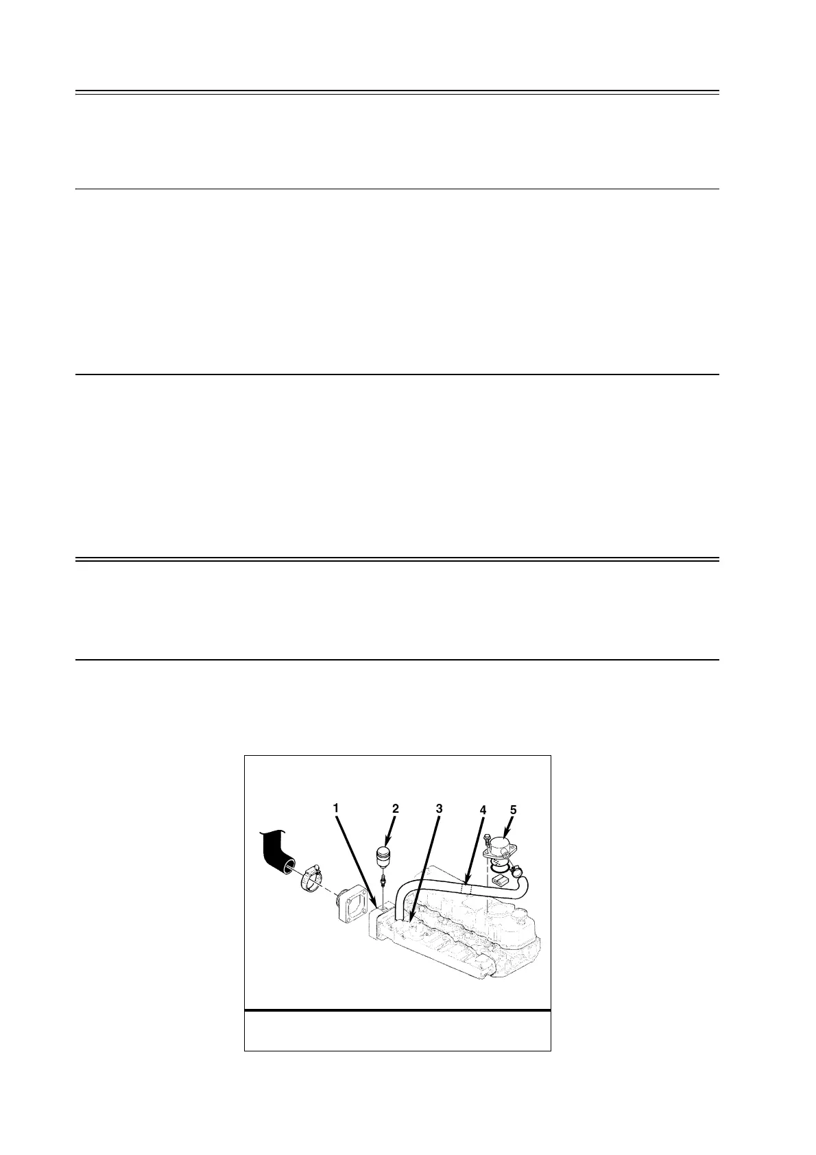 Page #158 background image