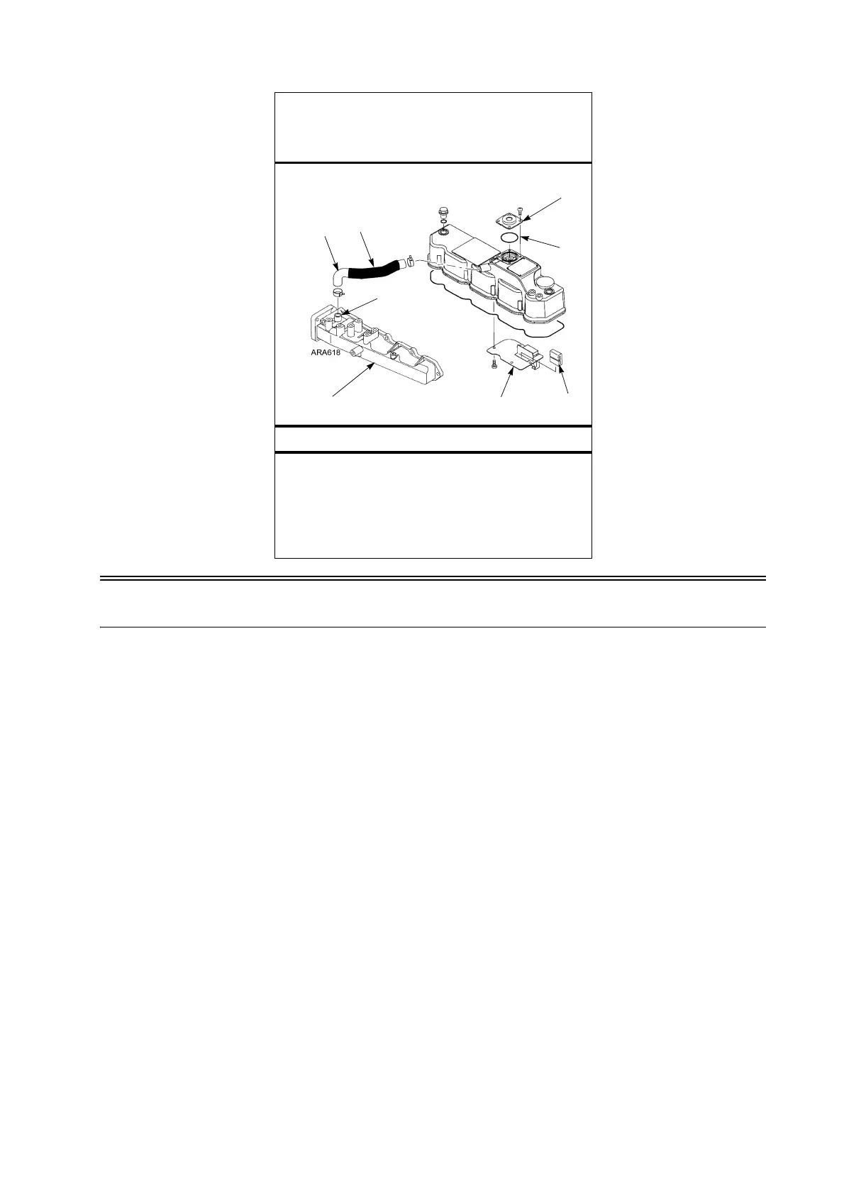 Page #159 background image