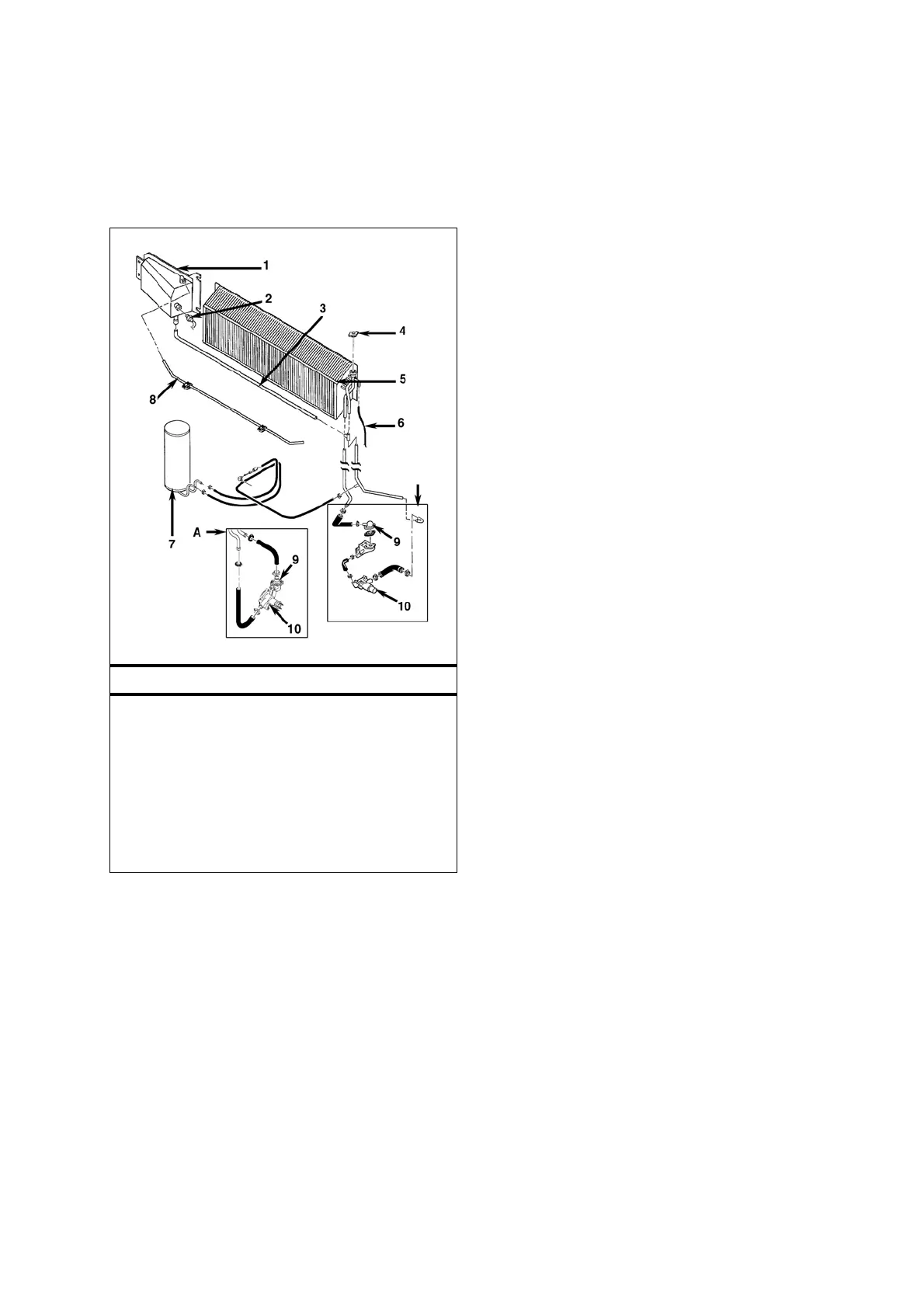 Page #163 background image