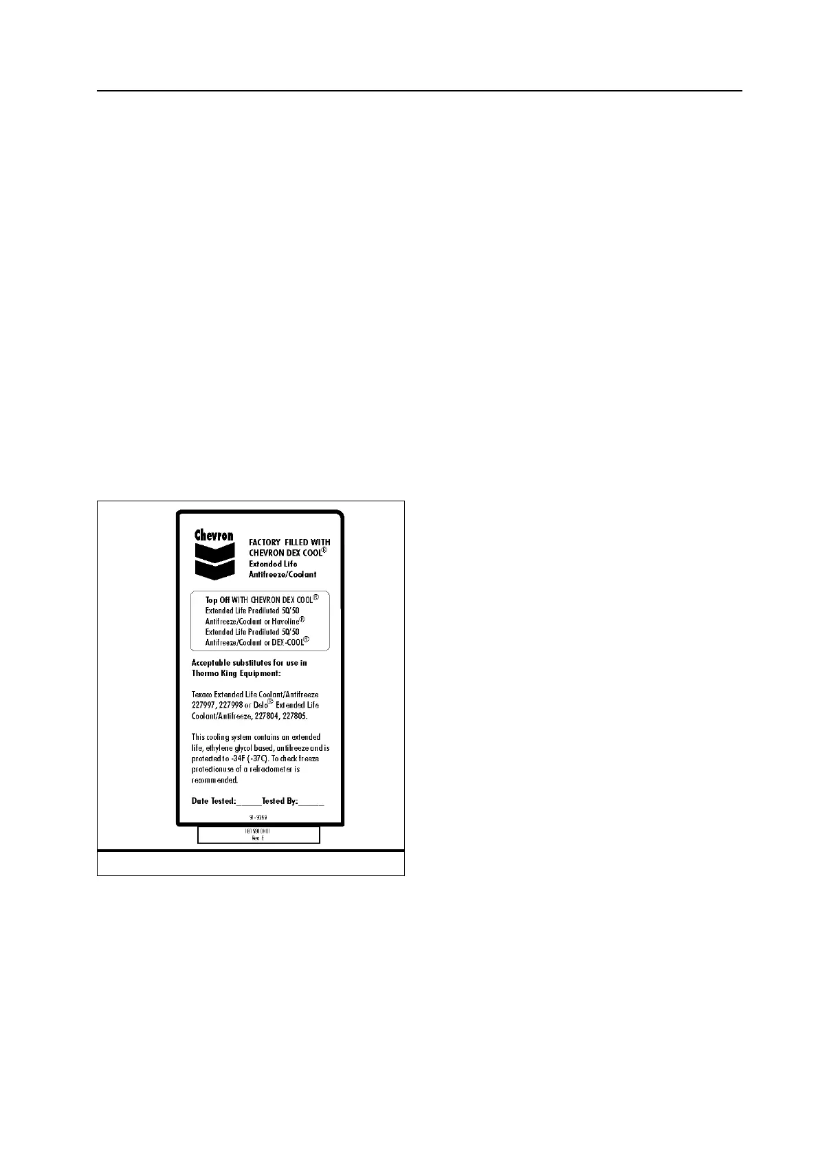 Page #165 background image