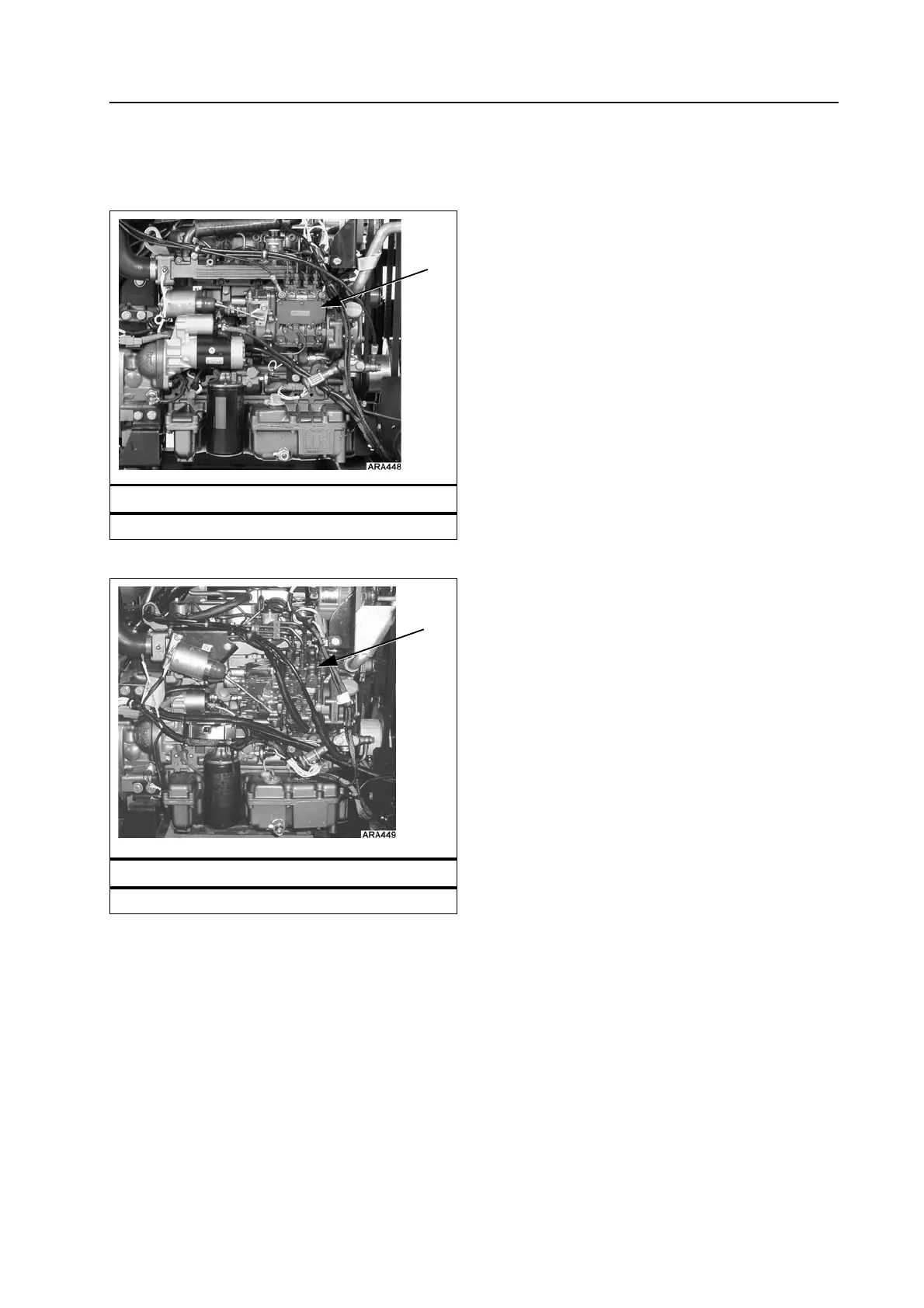 Page #169 background image
