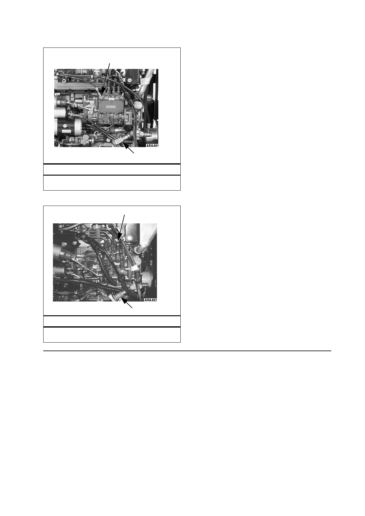 Page #171 background image
