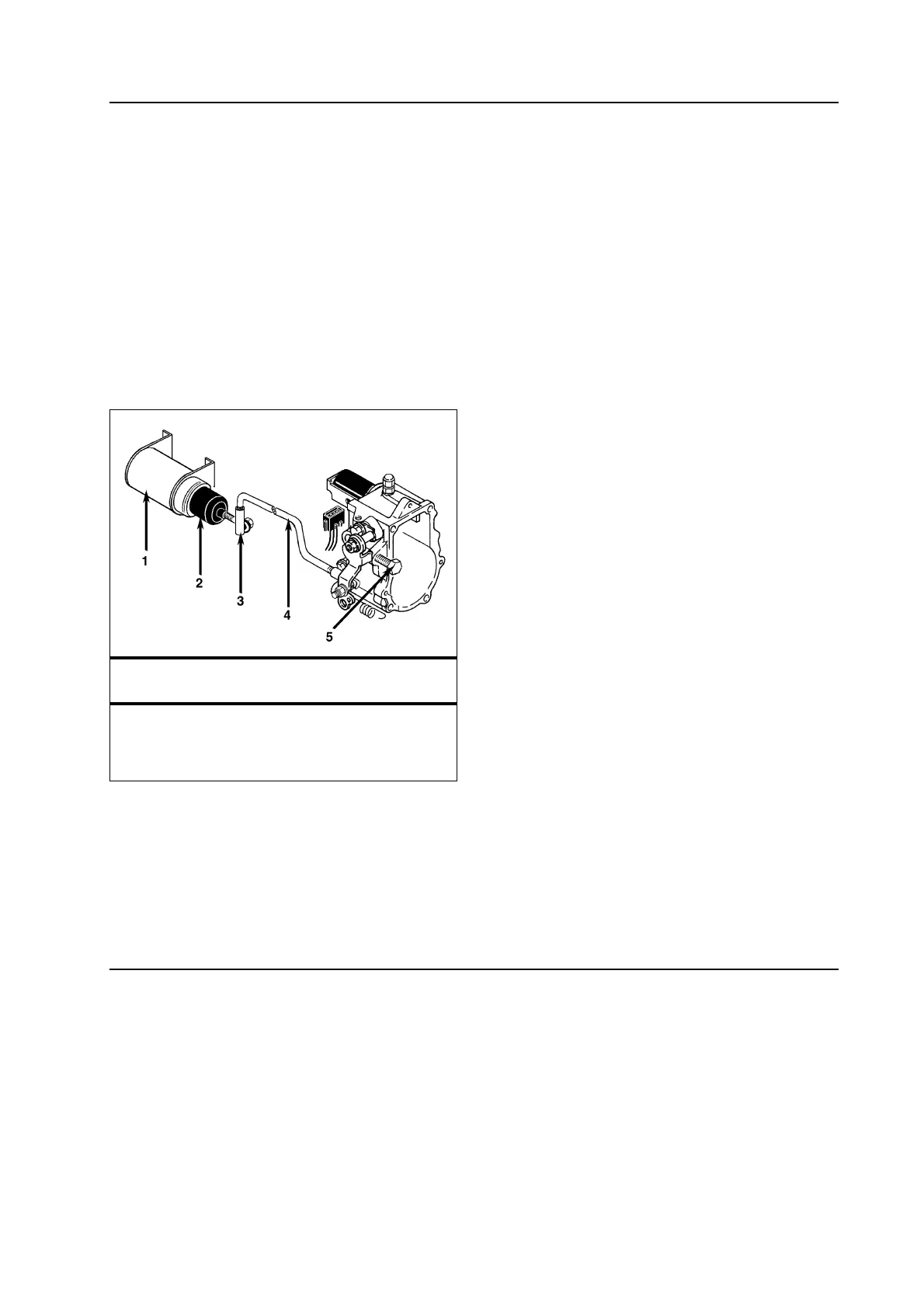 Page #173 background image