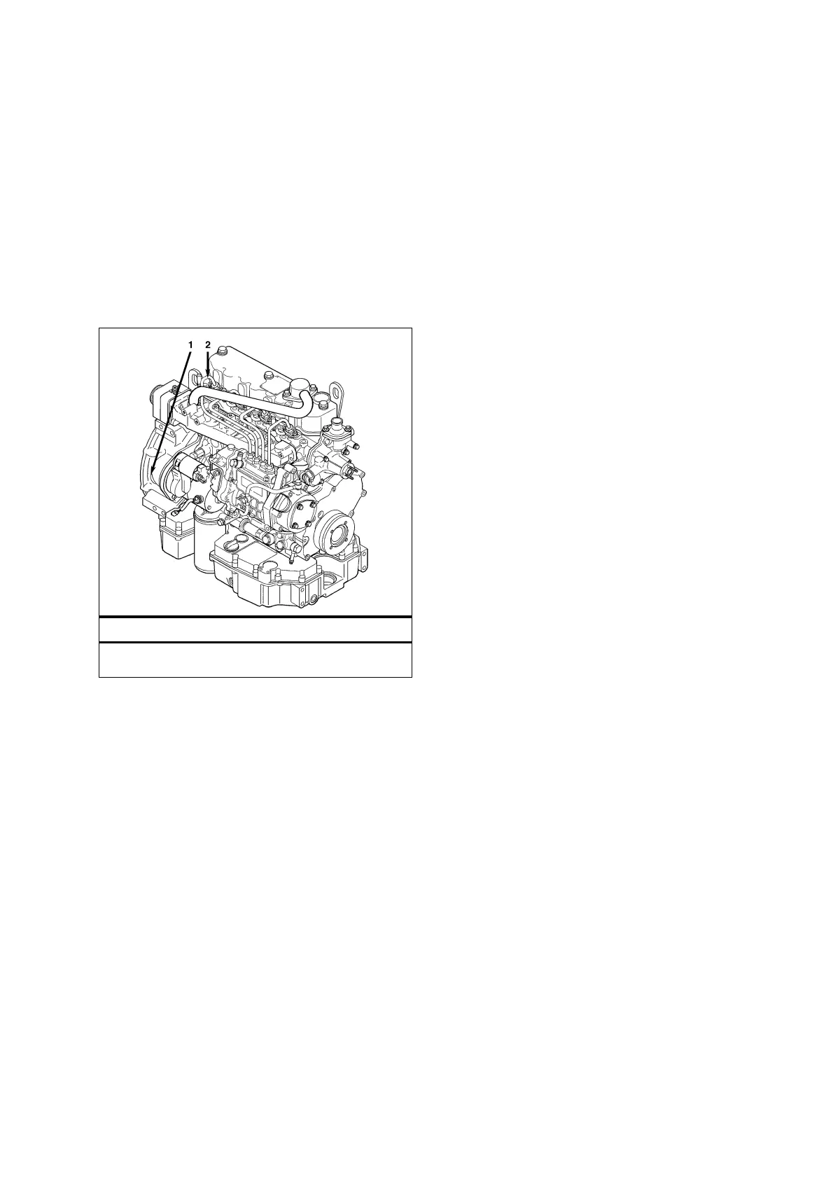 Page #179 background image