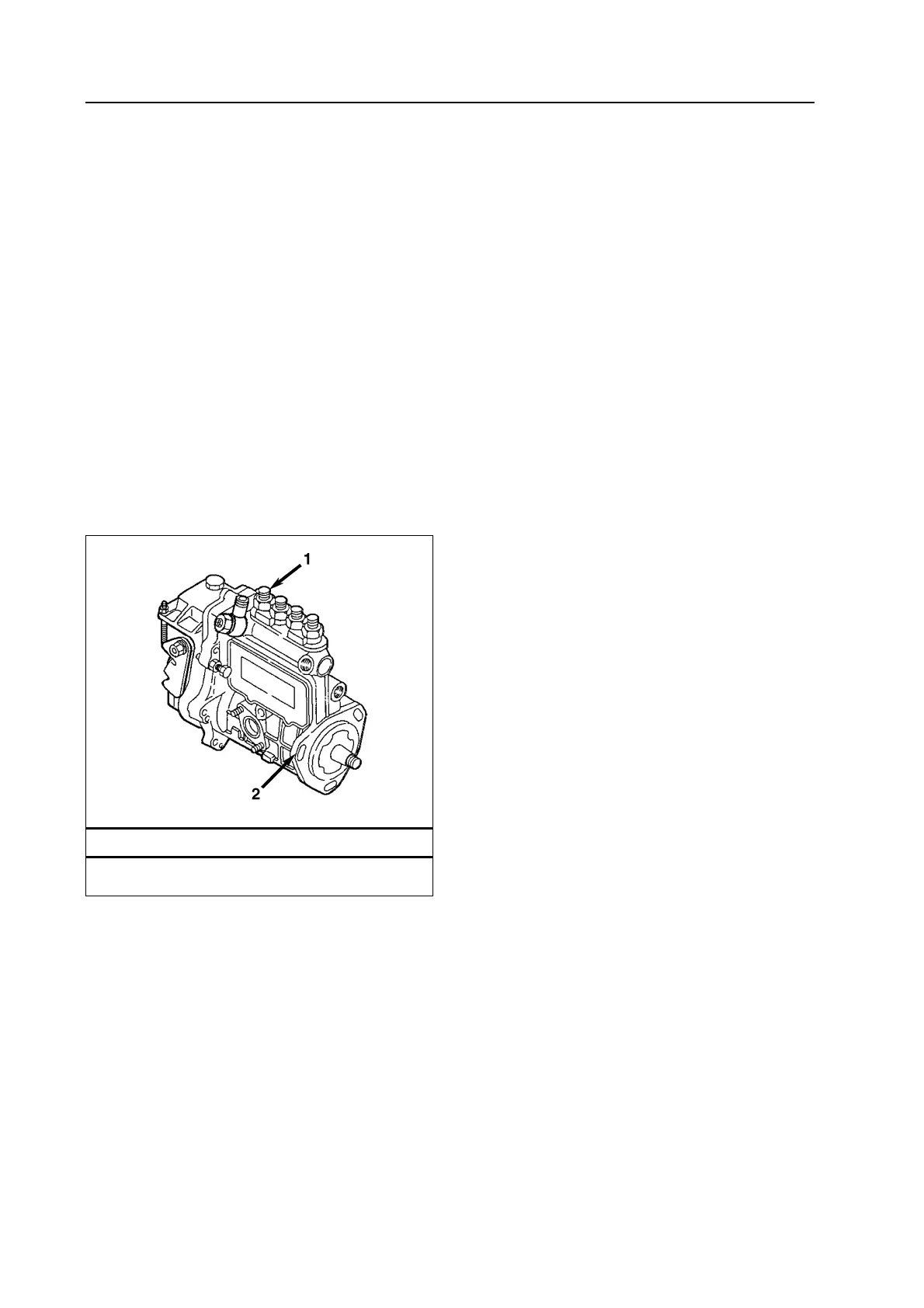 Page #180 background image