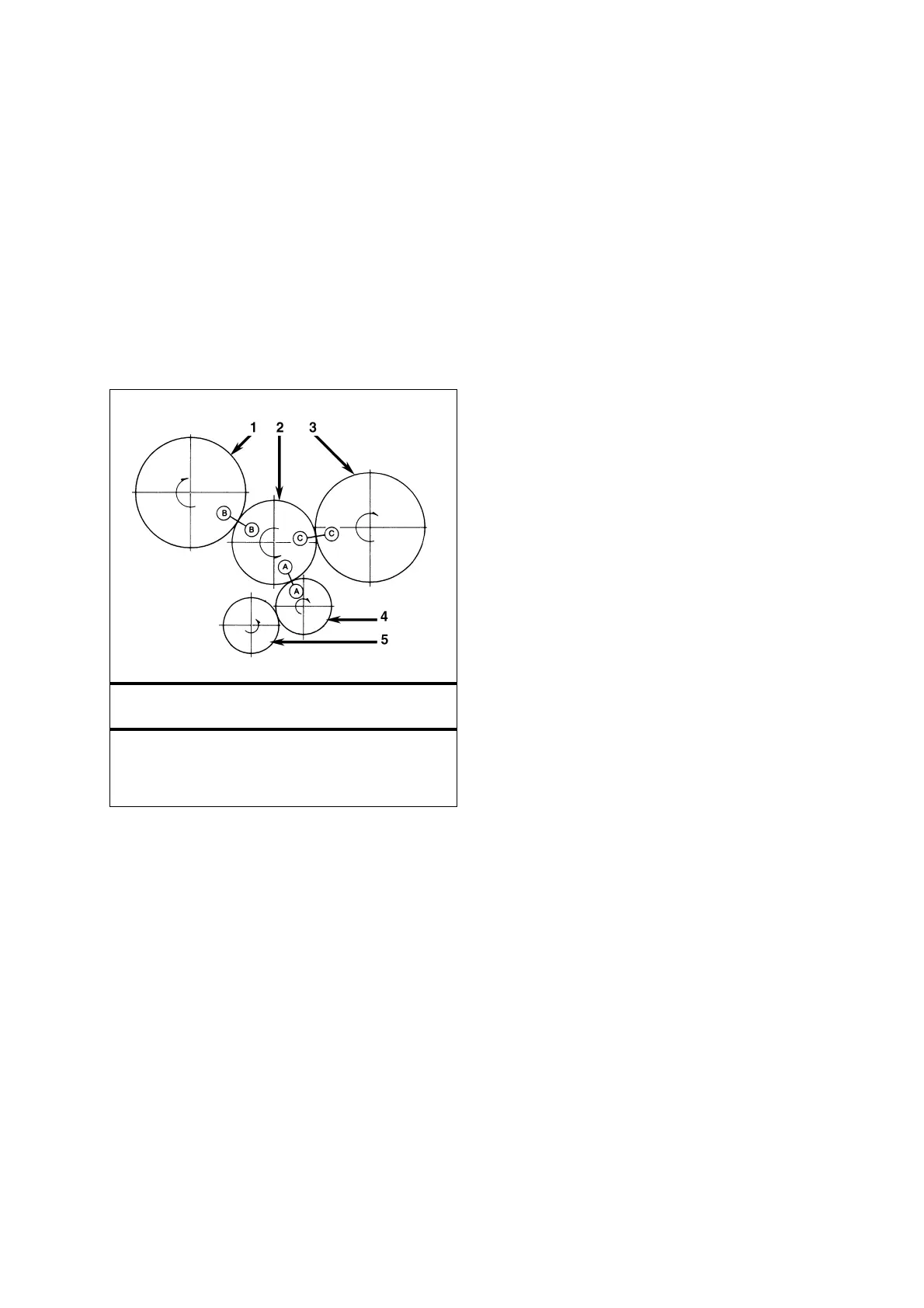 Page #181 background image