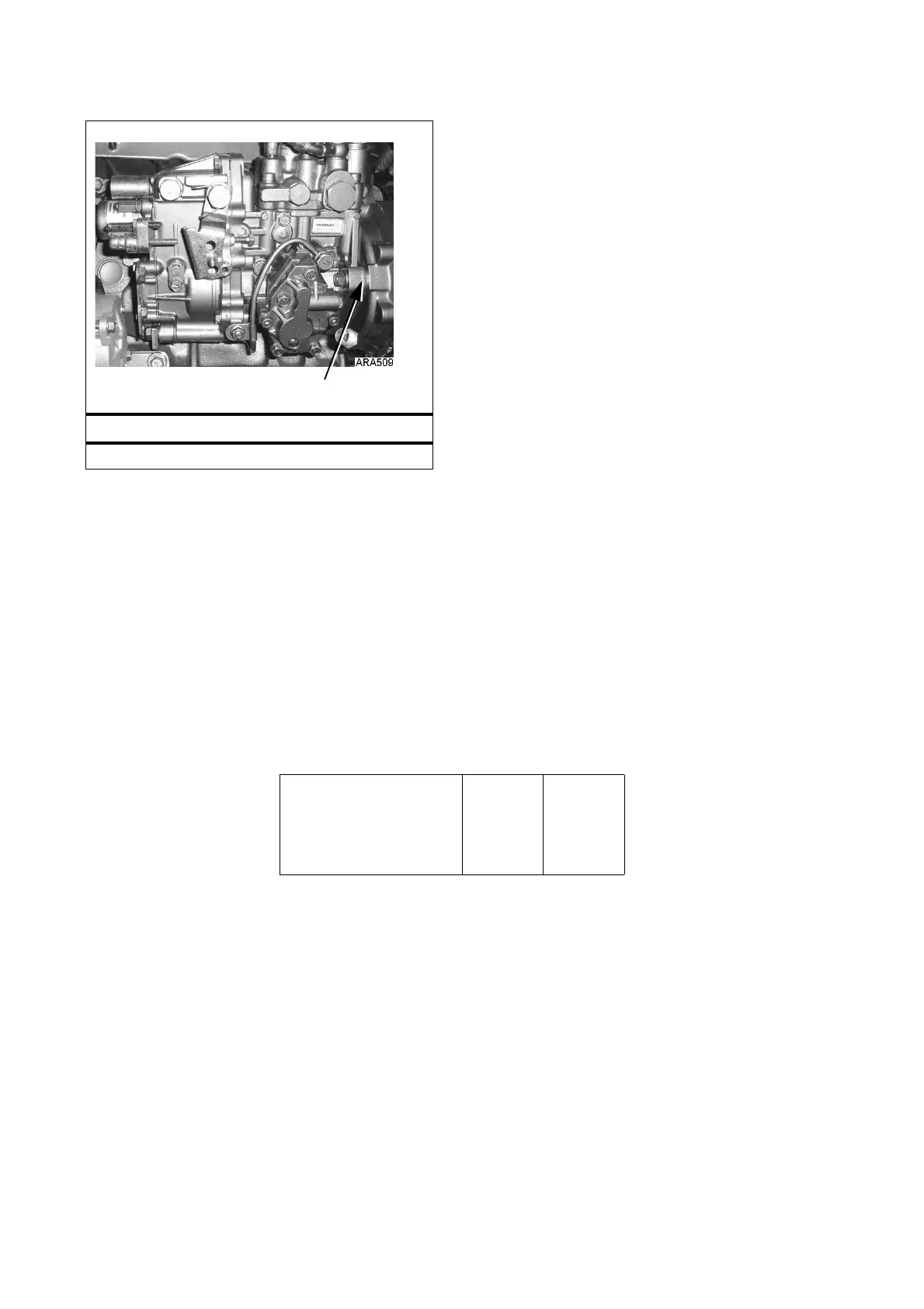 Page #184 background image