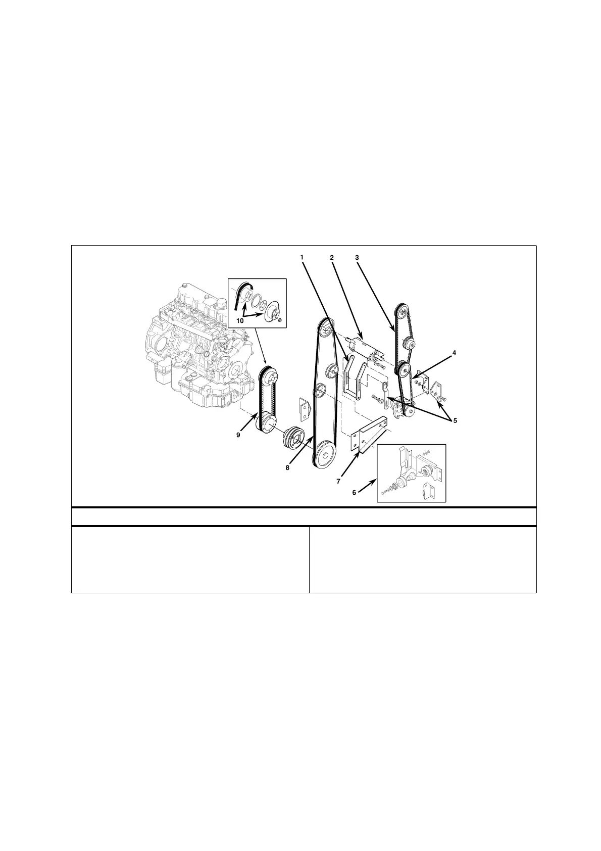 Page #189 background image