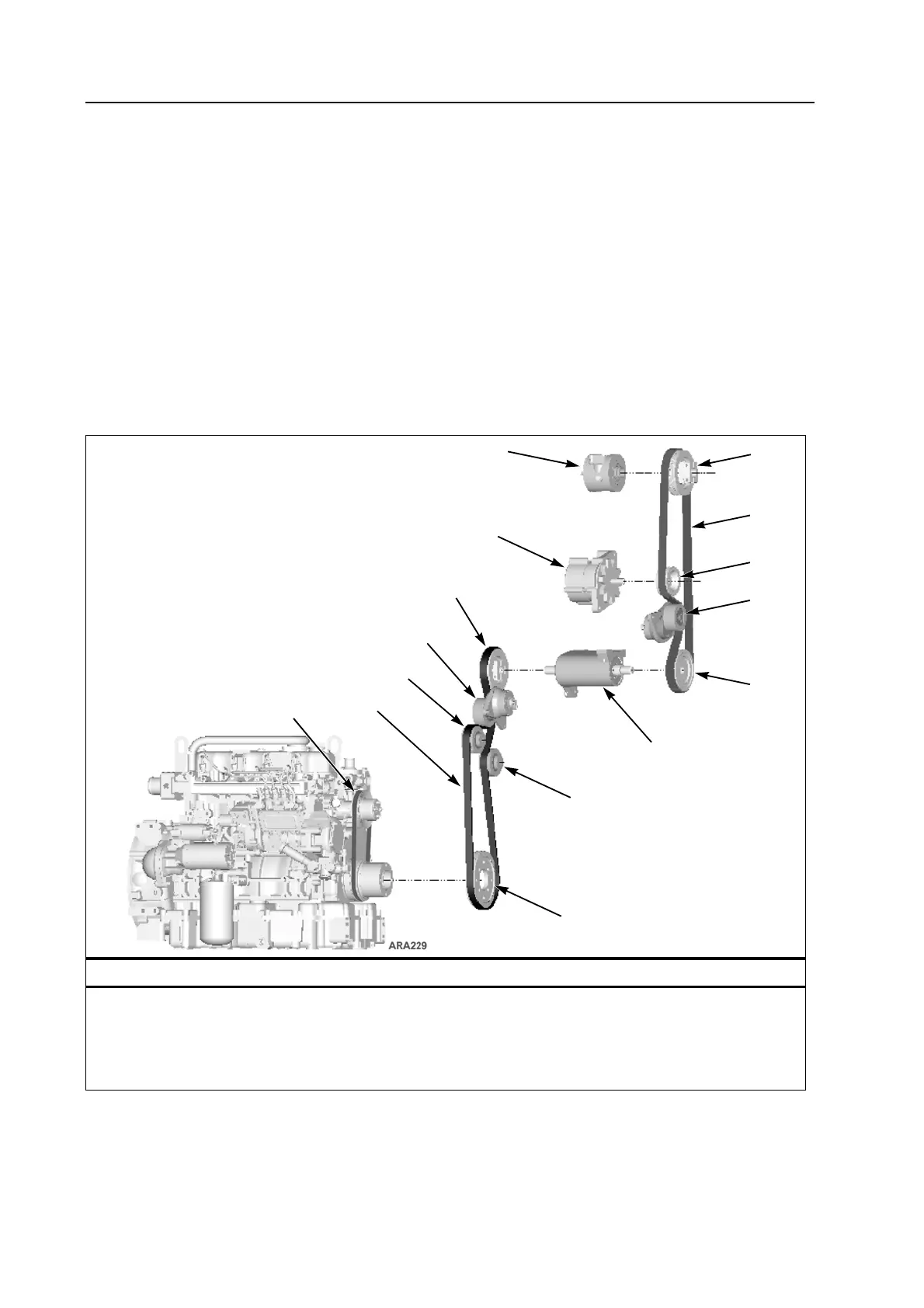Page #192 background image