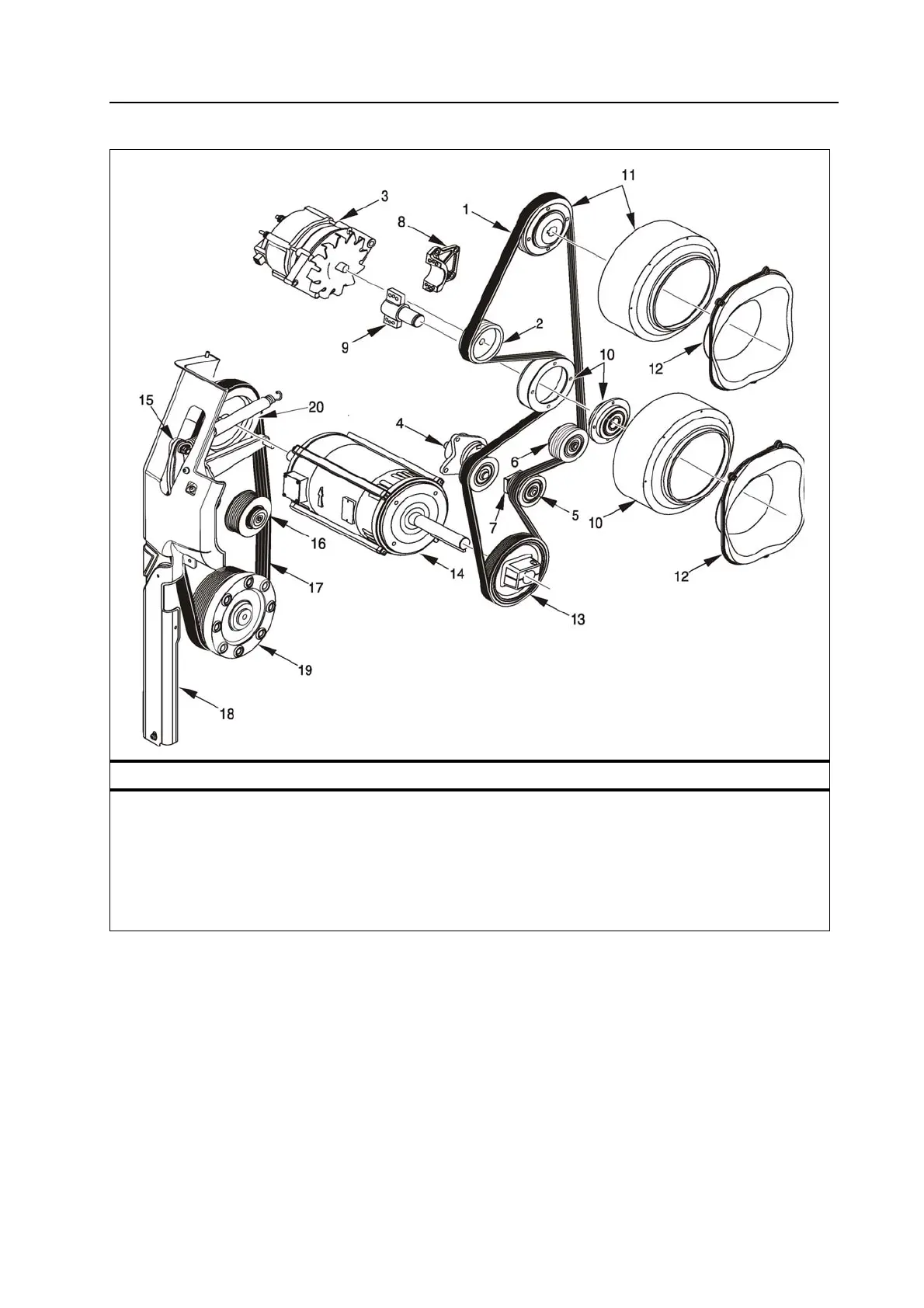 Page #195 background image
