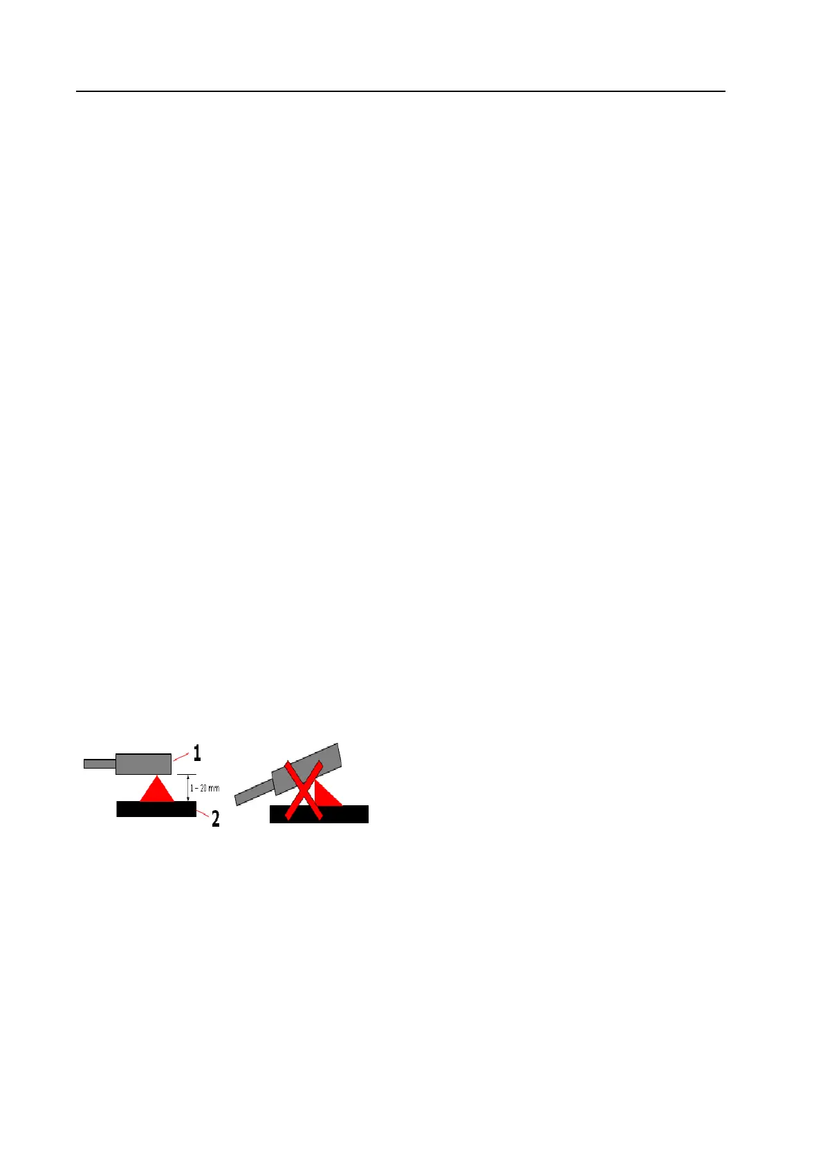 Page #196 background image