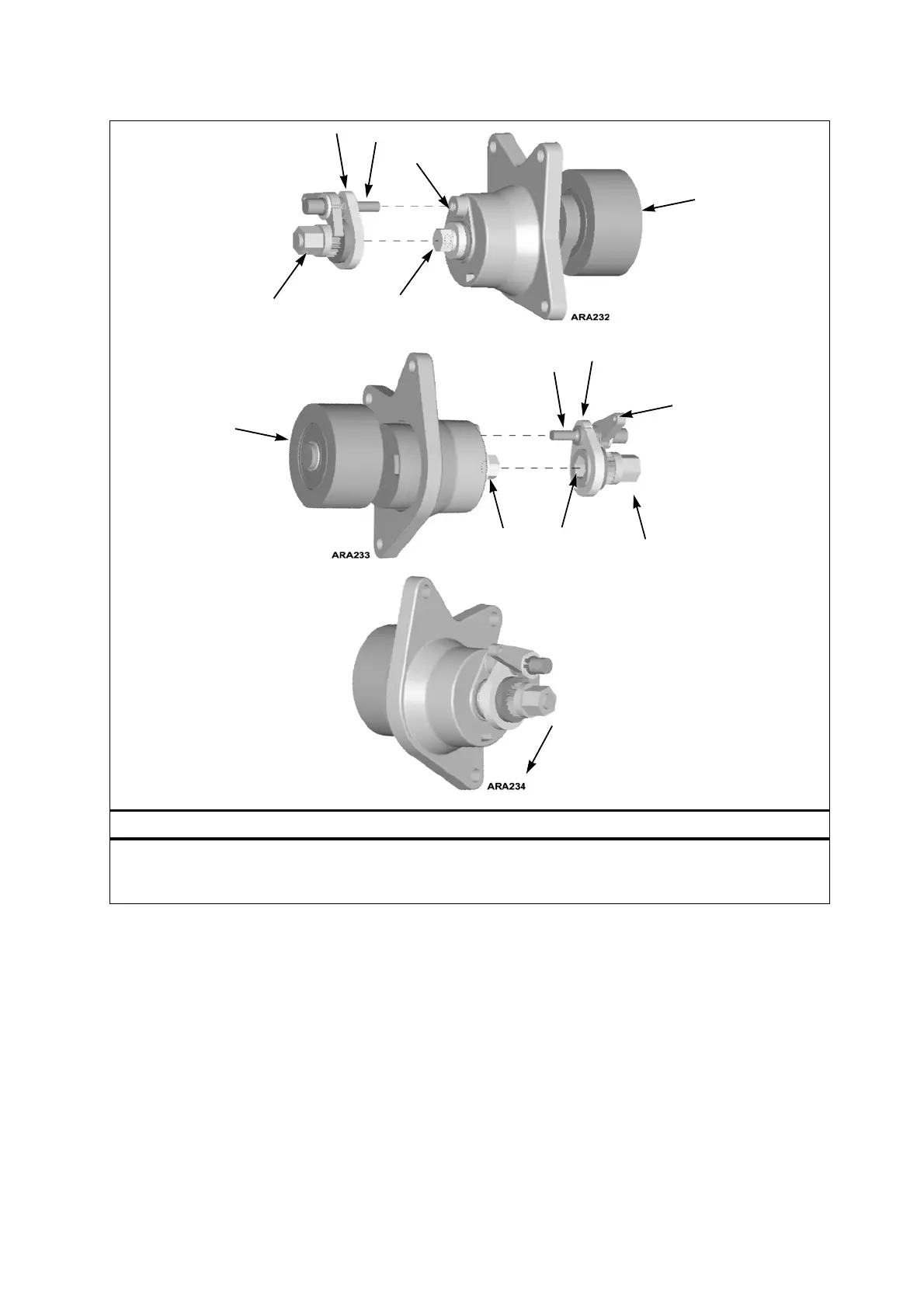 Page #197 background image