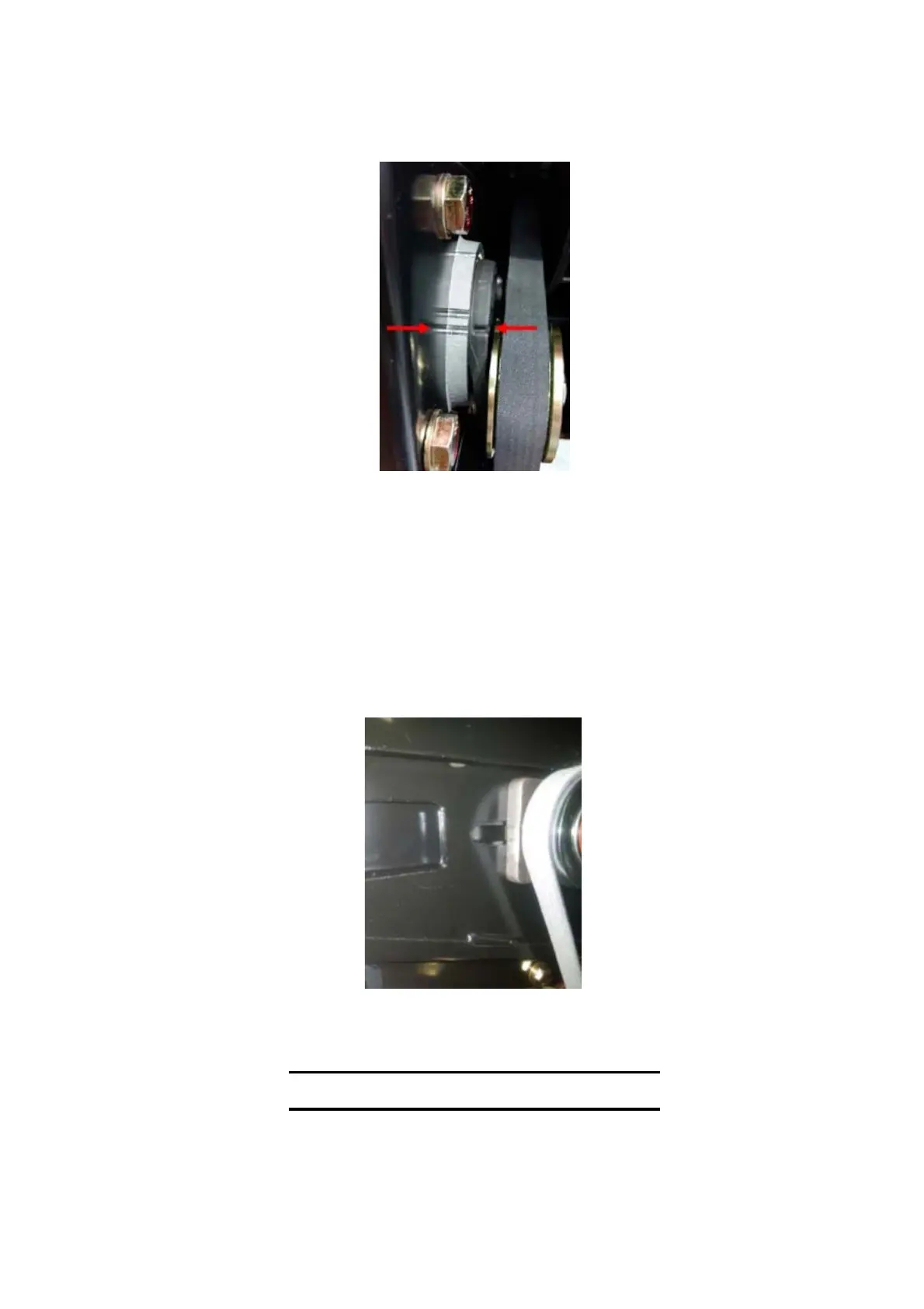 Page #199 background image