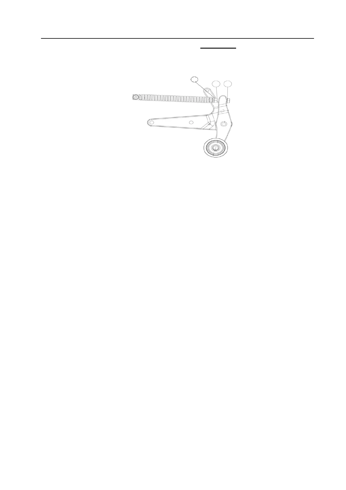 Page #203 background image