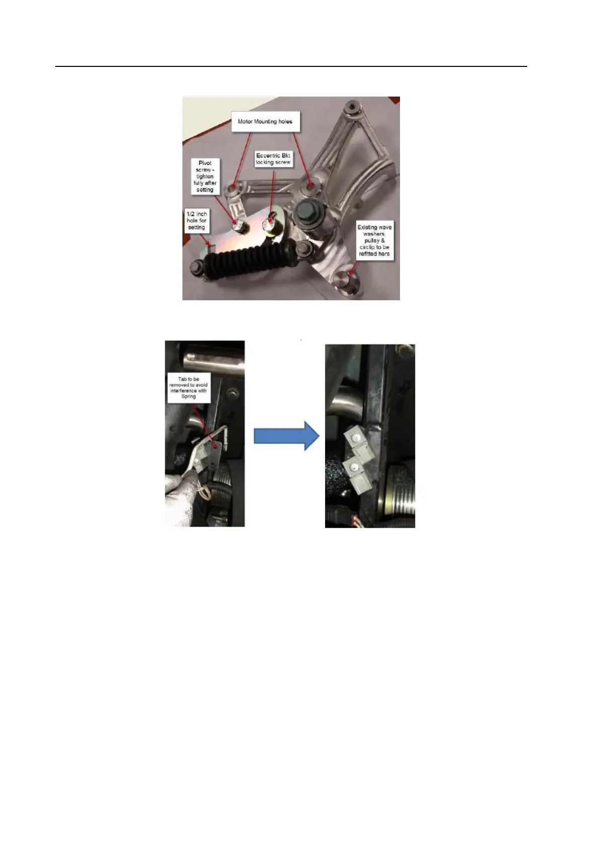 Page #204 background image