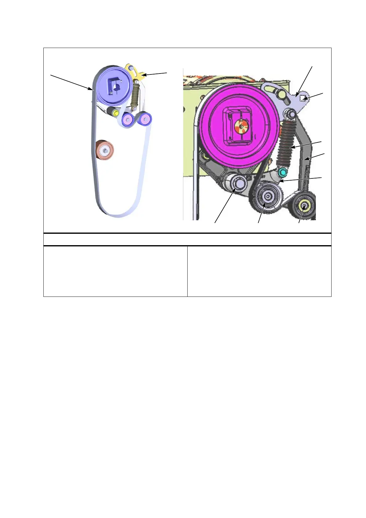 Page #207 background image