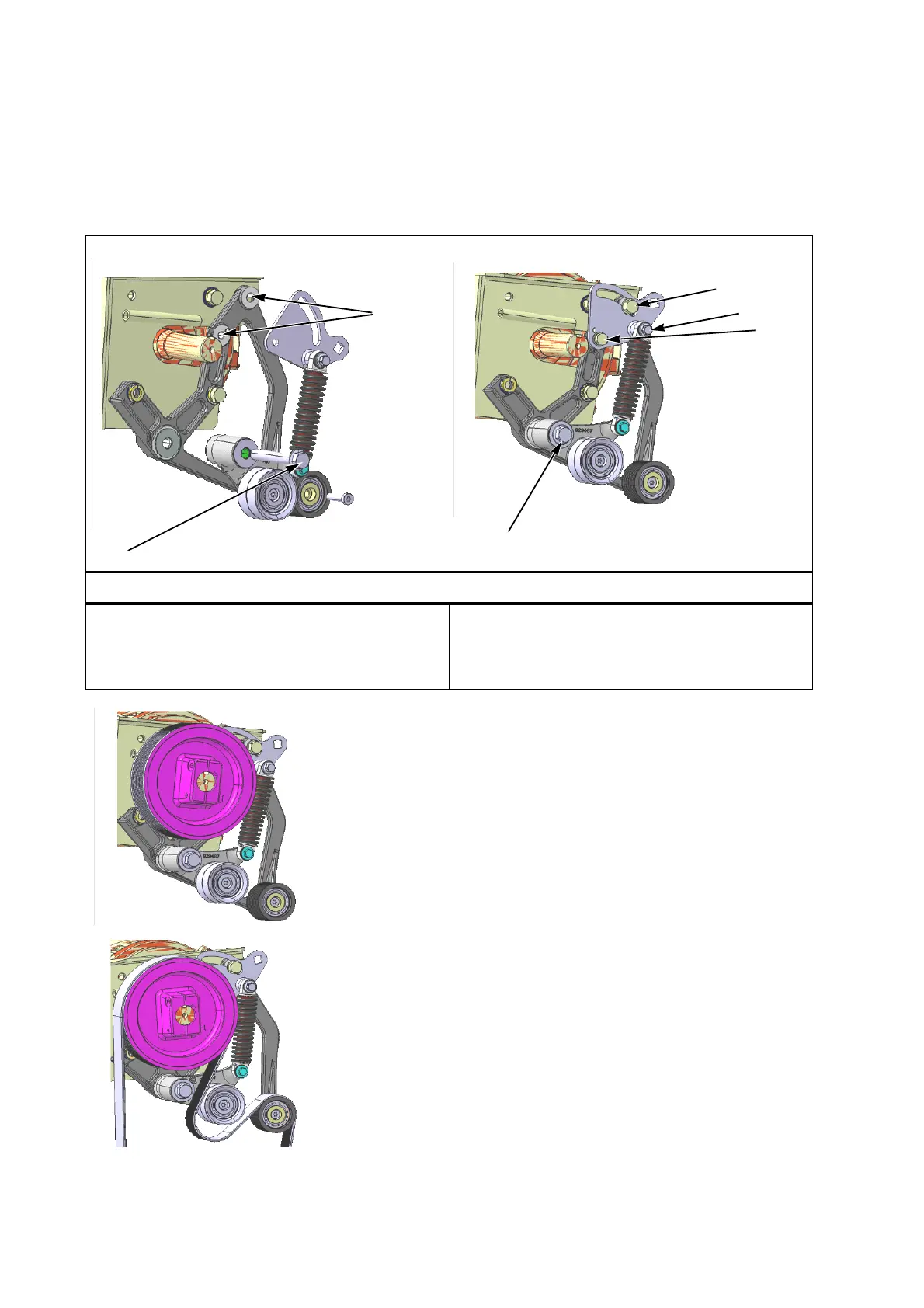 Page #208 background image