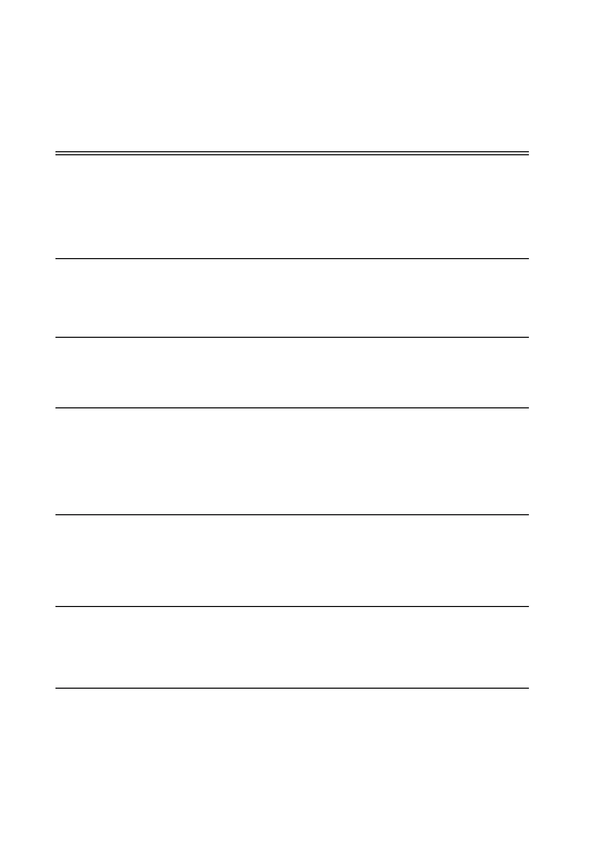 Page #214 background image