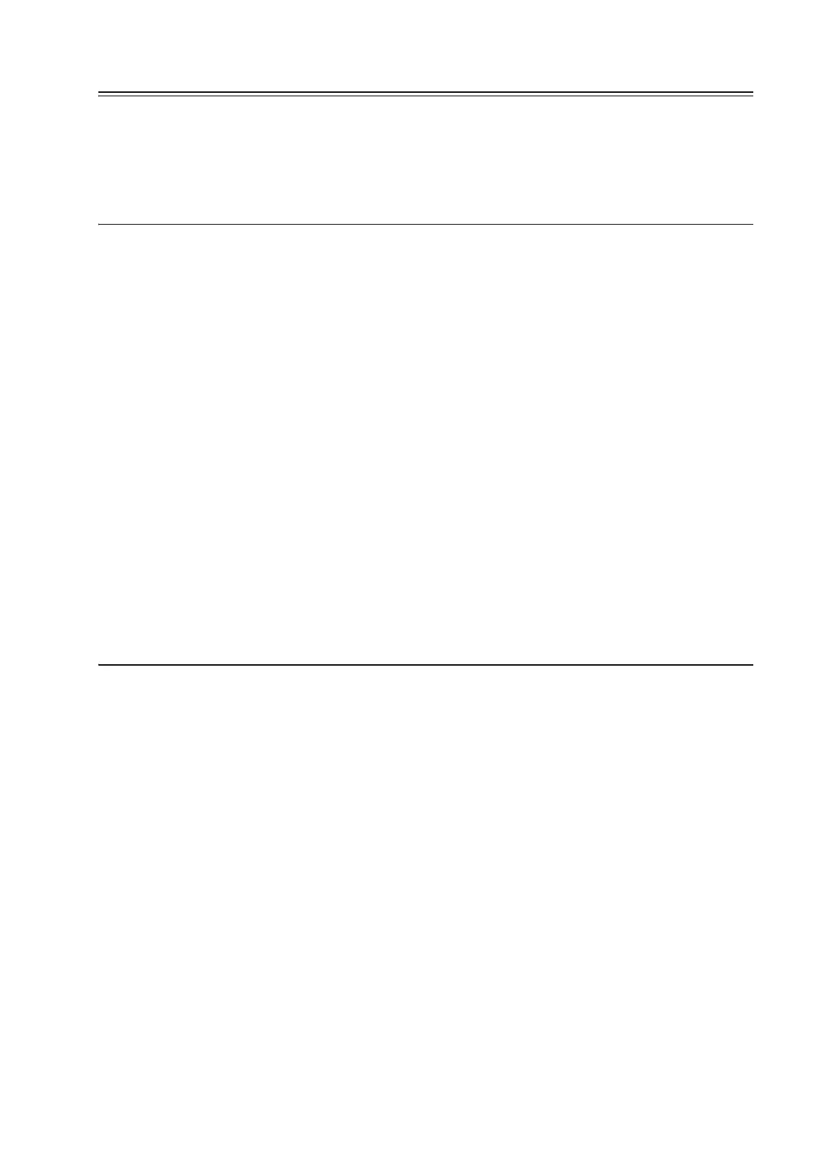 Page #217 background image