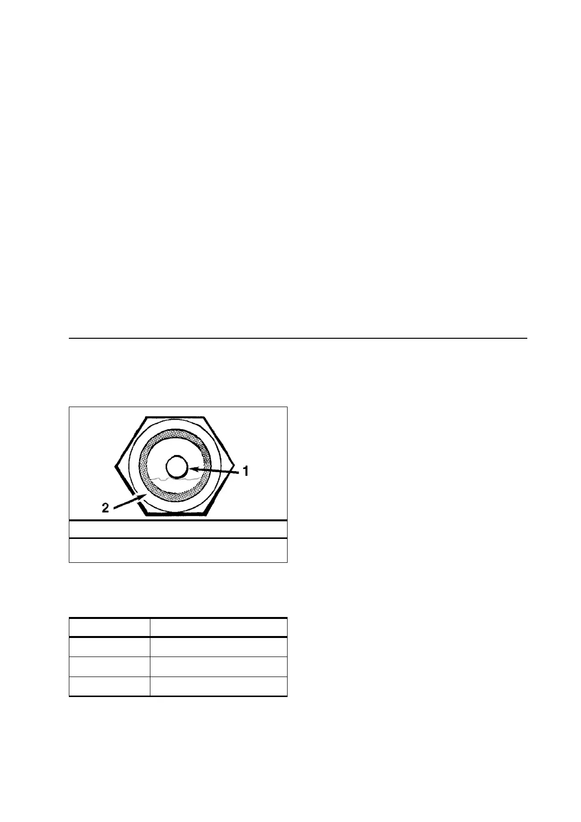 Page #219 background image