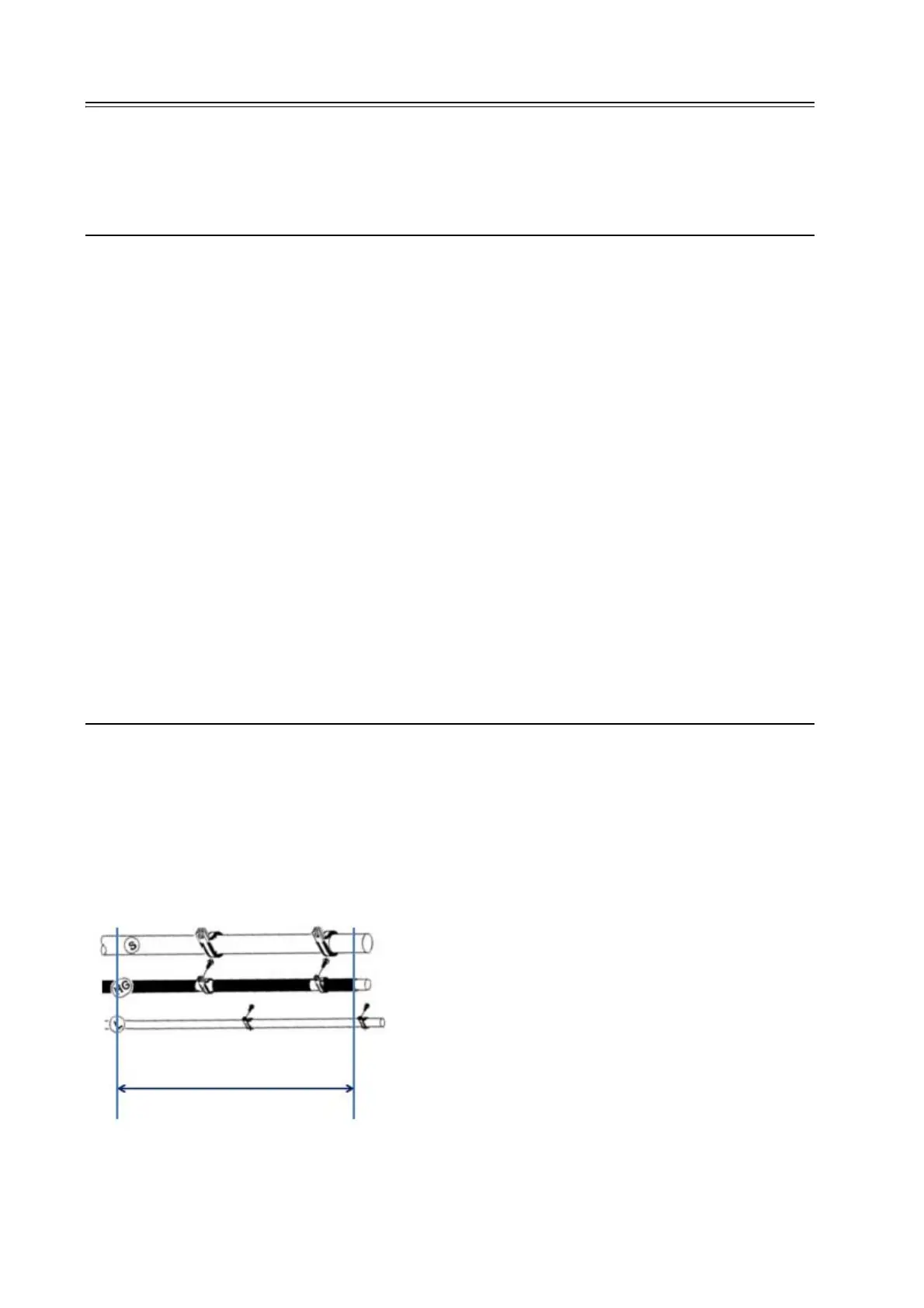 Page #220 background image